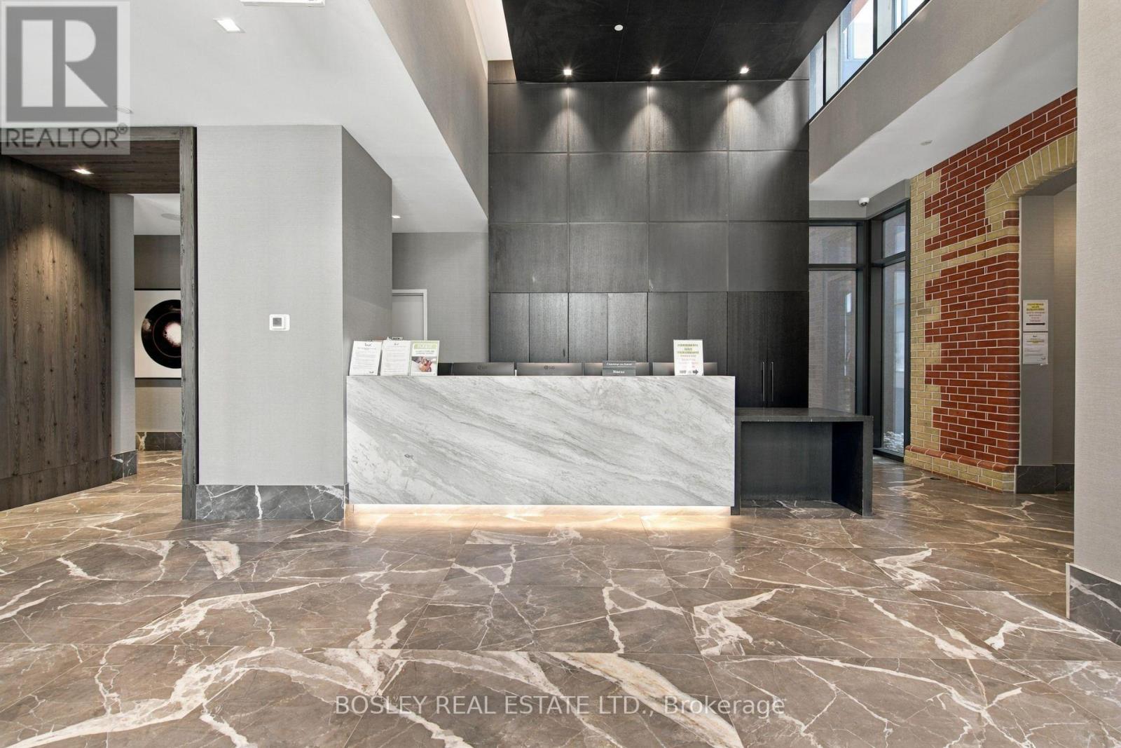502 - 286 Main Street, Toronto, Ontario  M4C 0B3 - Photo 2 - E14009684