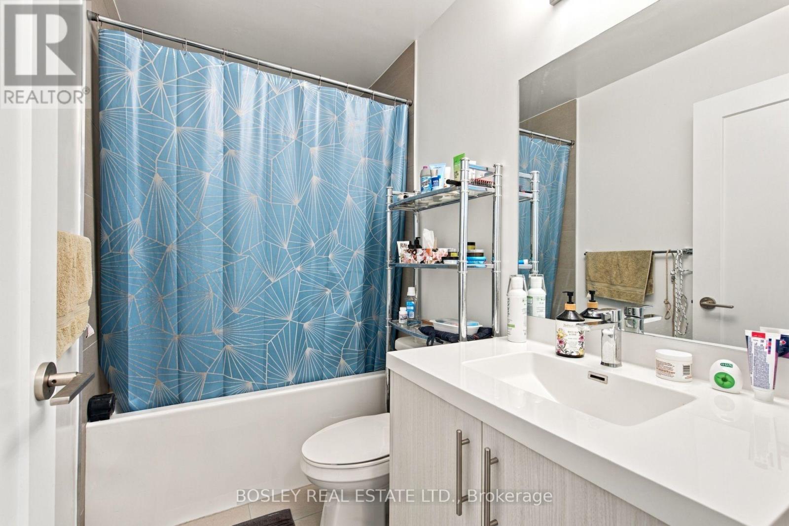 502 - 286 Main Street, Toronto, Ontario  M4C 0B3 - Photo 21 - E14009684