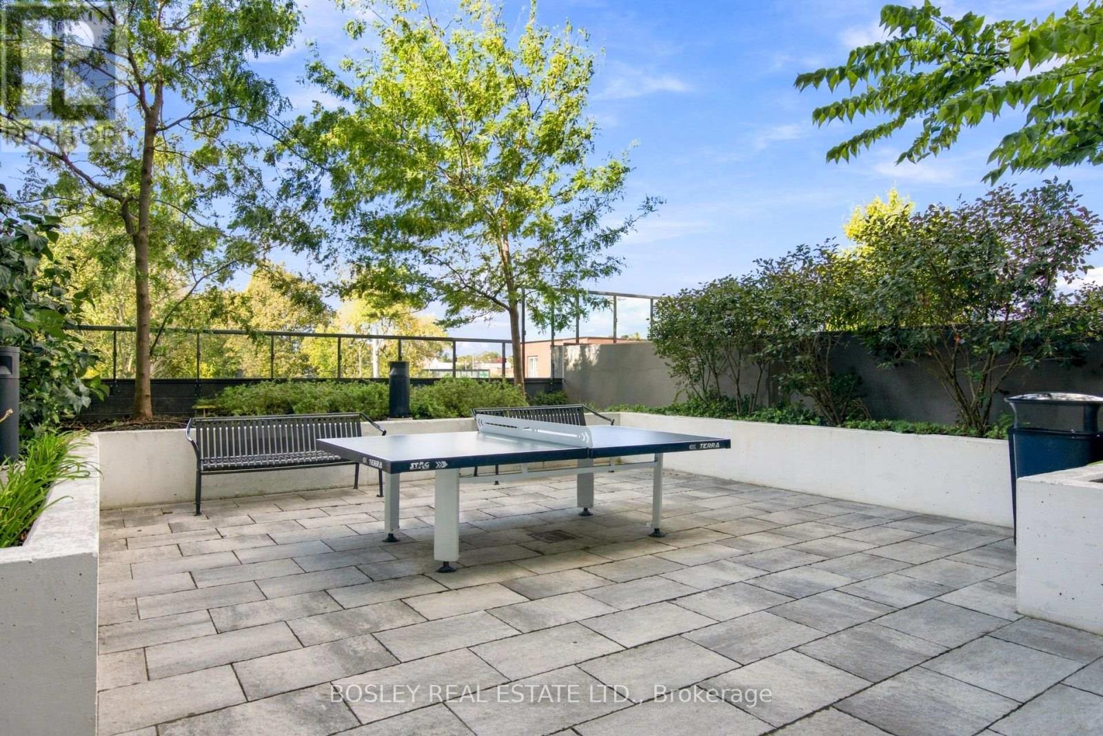 502 - 286 Main Street, Toronto, Ontario  M4C 0B3 - Photo 31 - E14009684