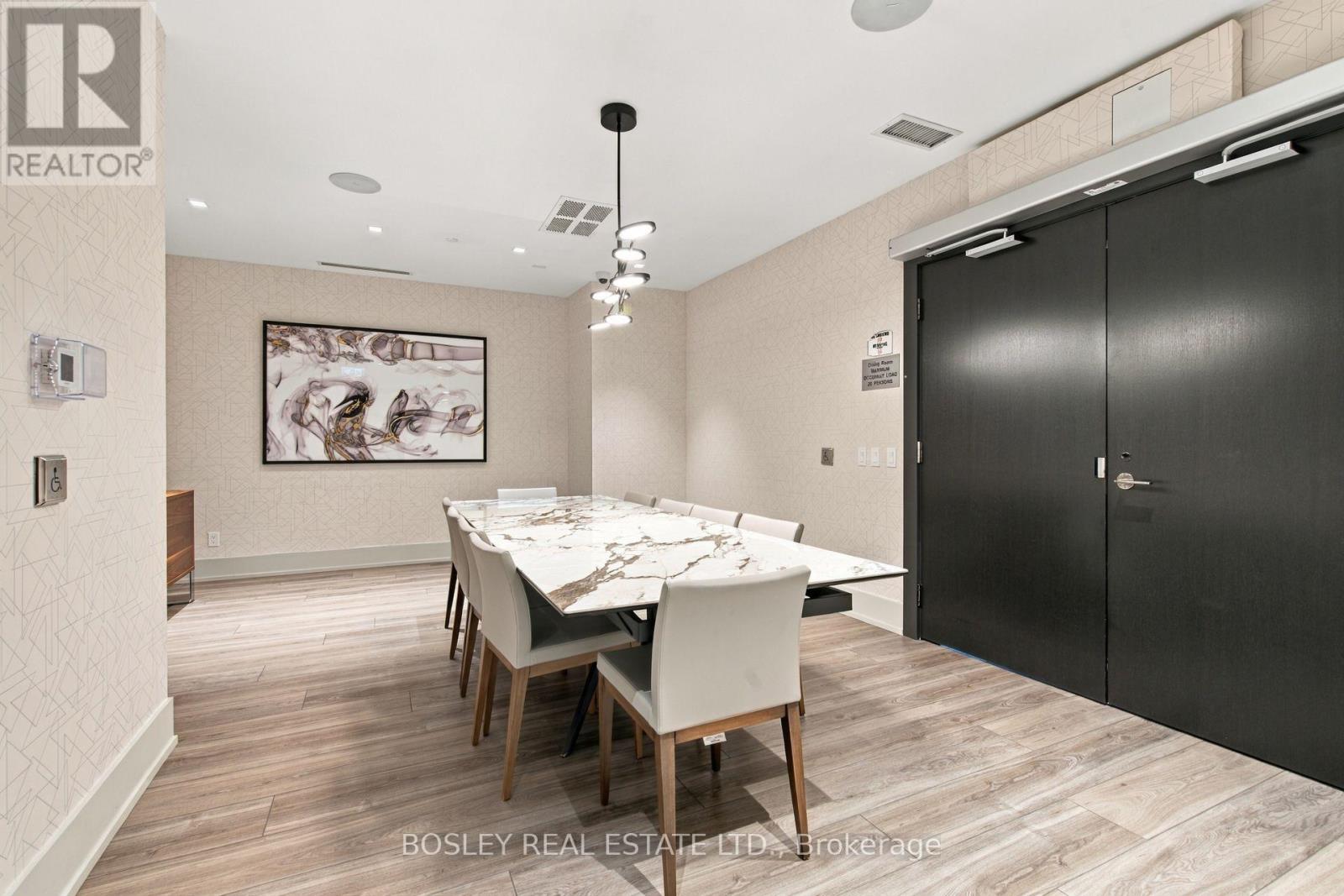 502 - 286 Main Street, Toronto, Ontario  M4C 0B3 - Photo 42 - E14009684