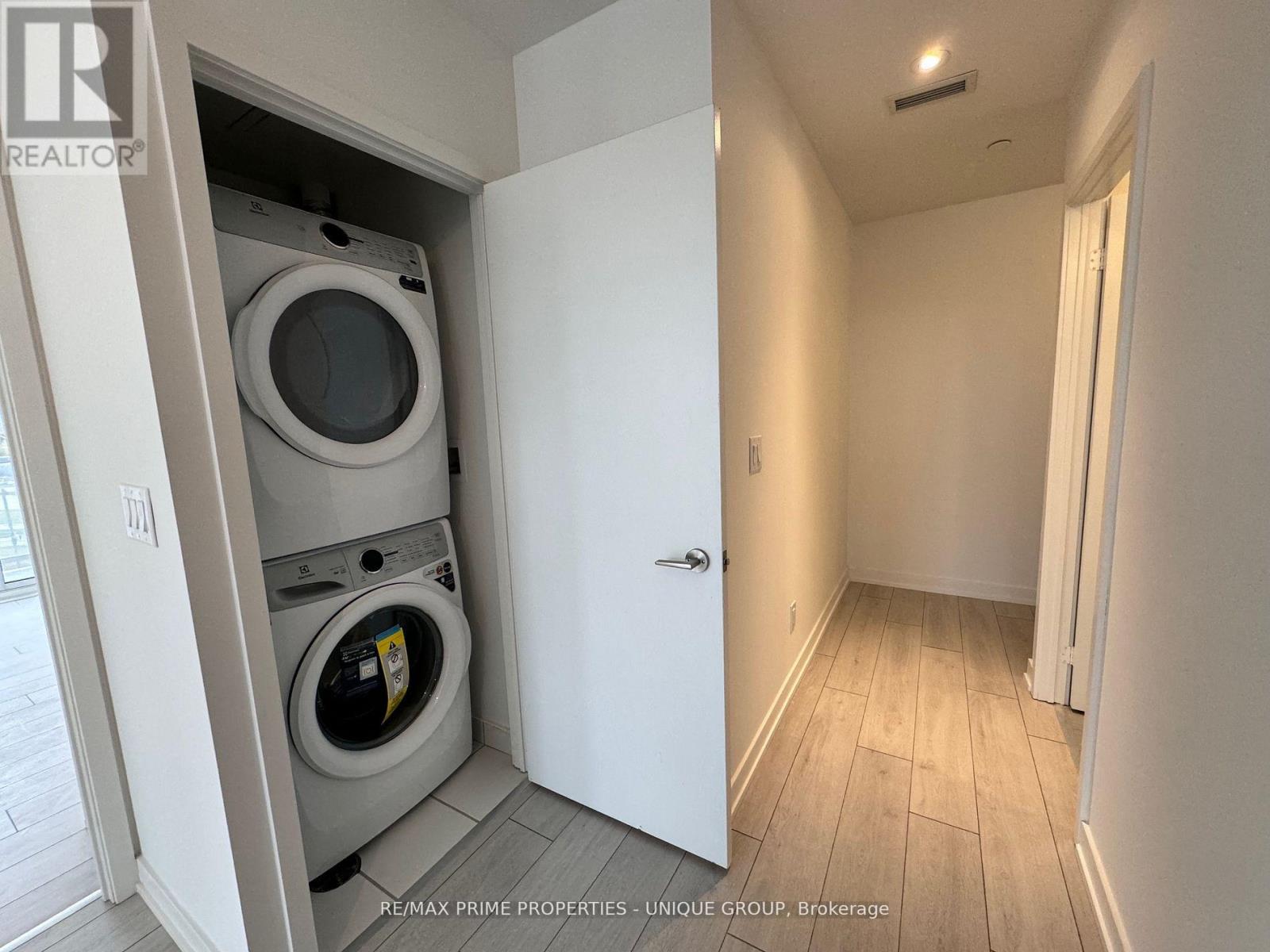 701 - 2033 Kennedy Road, Toronto, Ontario  M1T 0V9 - Photo 15 - E14009856