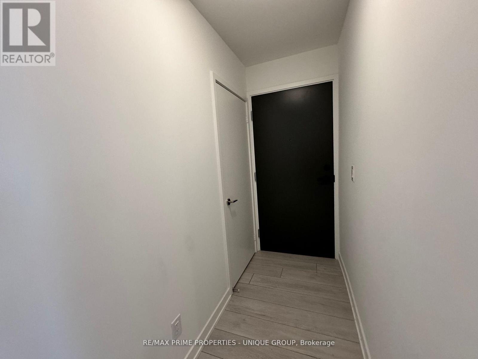 701 - 2033 Kennedy Road, Toronto, Ontario  M1T 0V9 - Photo 16 - E14009856