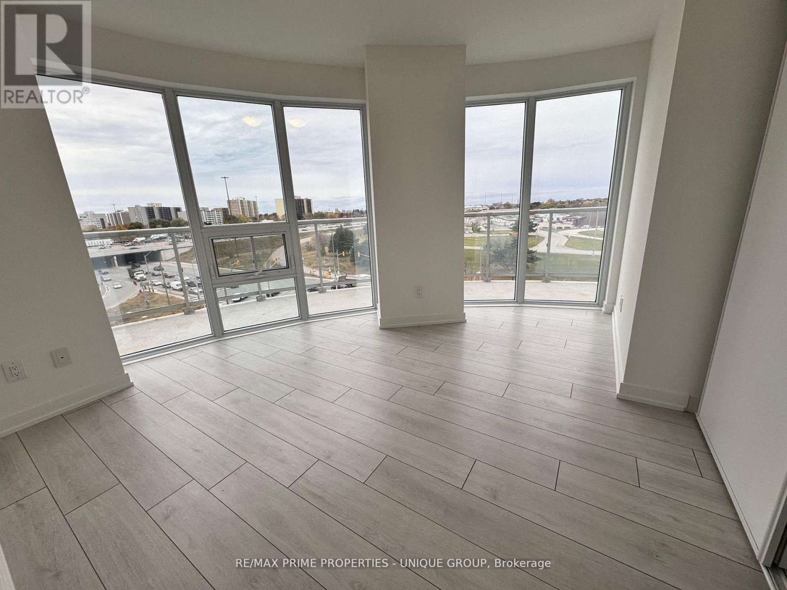 701 - 2033 Kennedy Road, Toronto, Ontario  M1T 0V9 - Photo 6 - E14009856