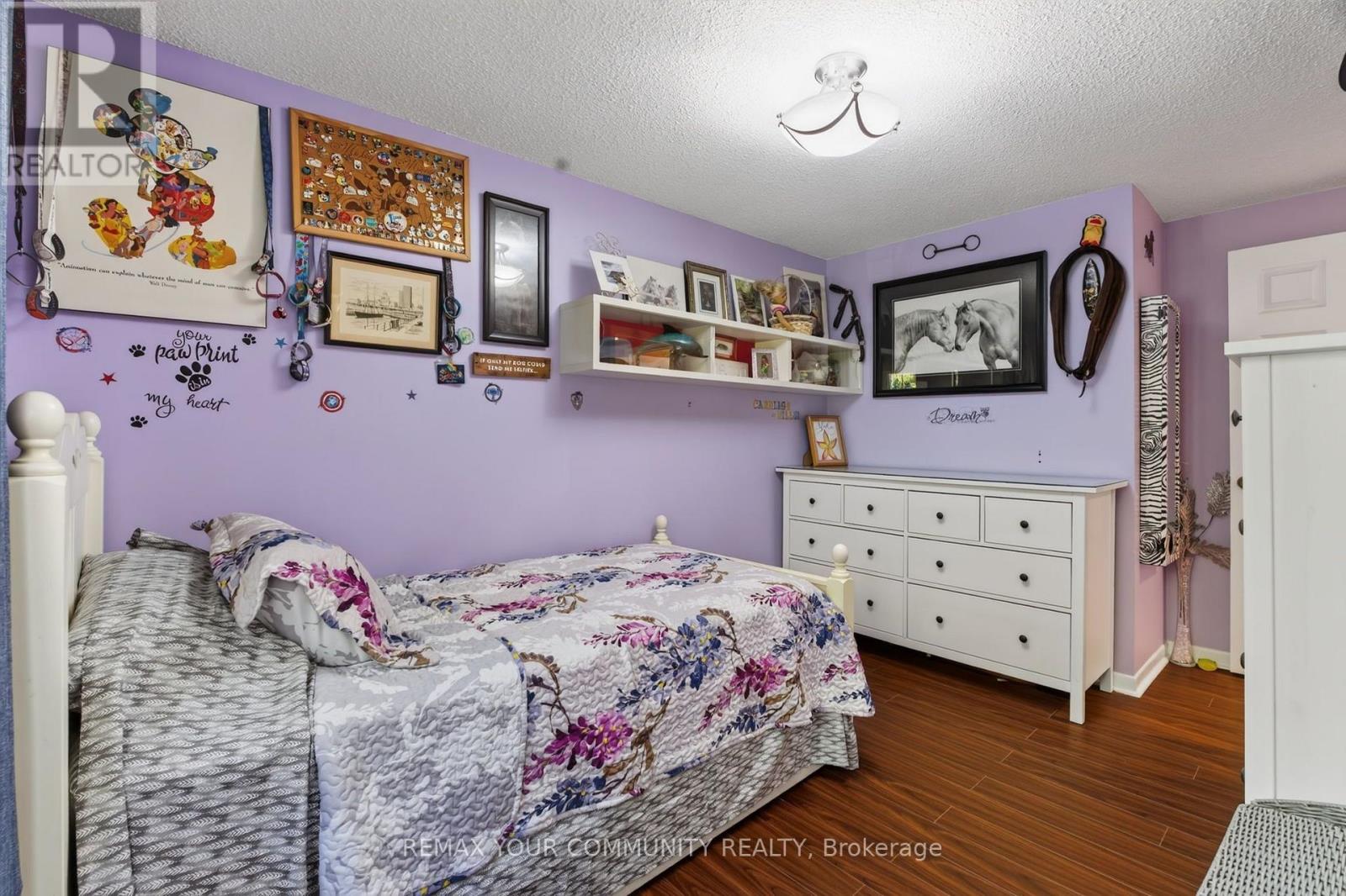 6 Standbridge Court, Toronto, Ontario  M1B 2S5 - Photo 12 - E14011720