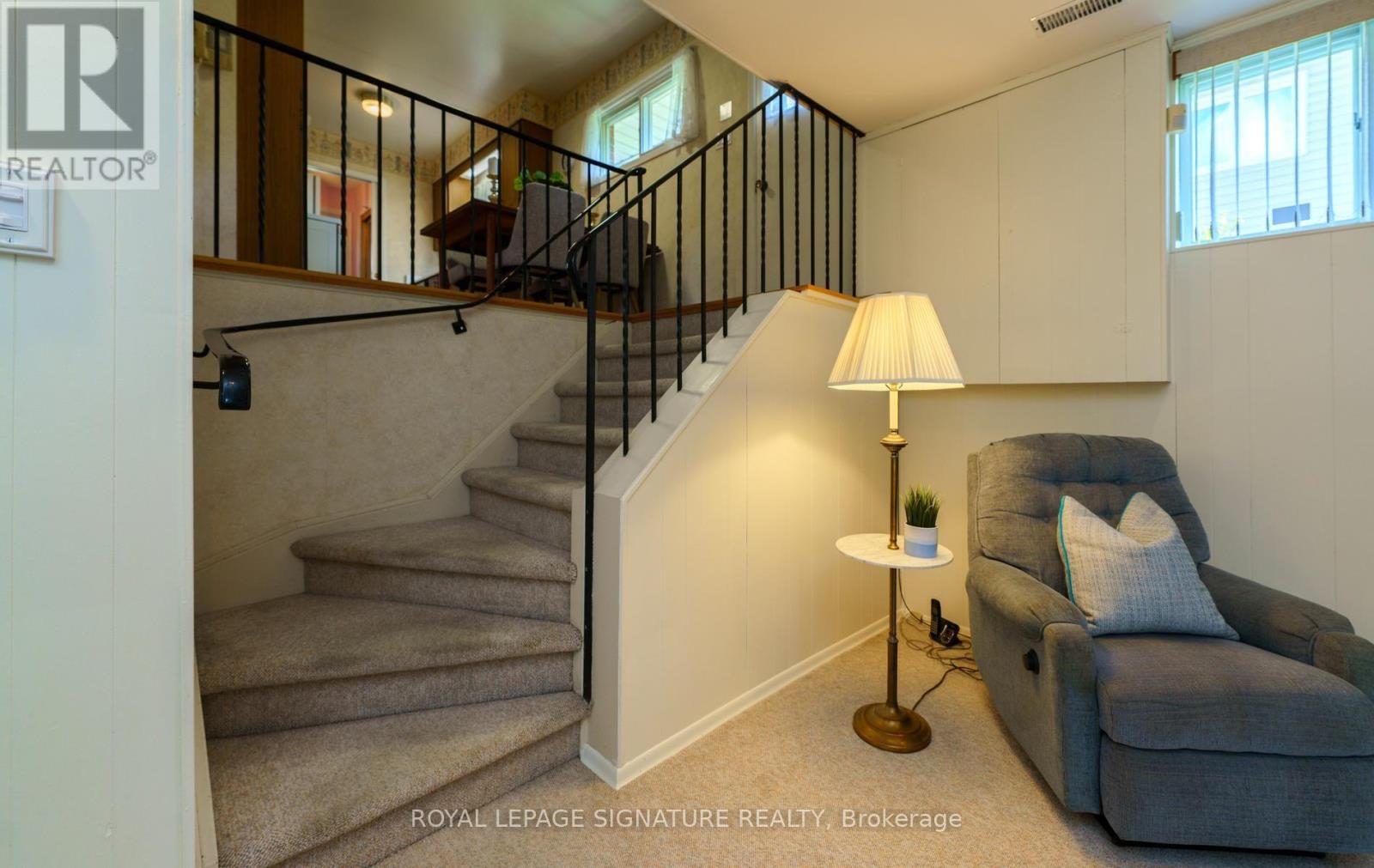 29 Fluellen Drive, Toronto, Ontario  M1W 2B2 - Photo 18 - E14012170