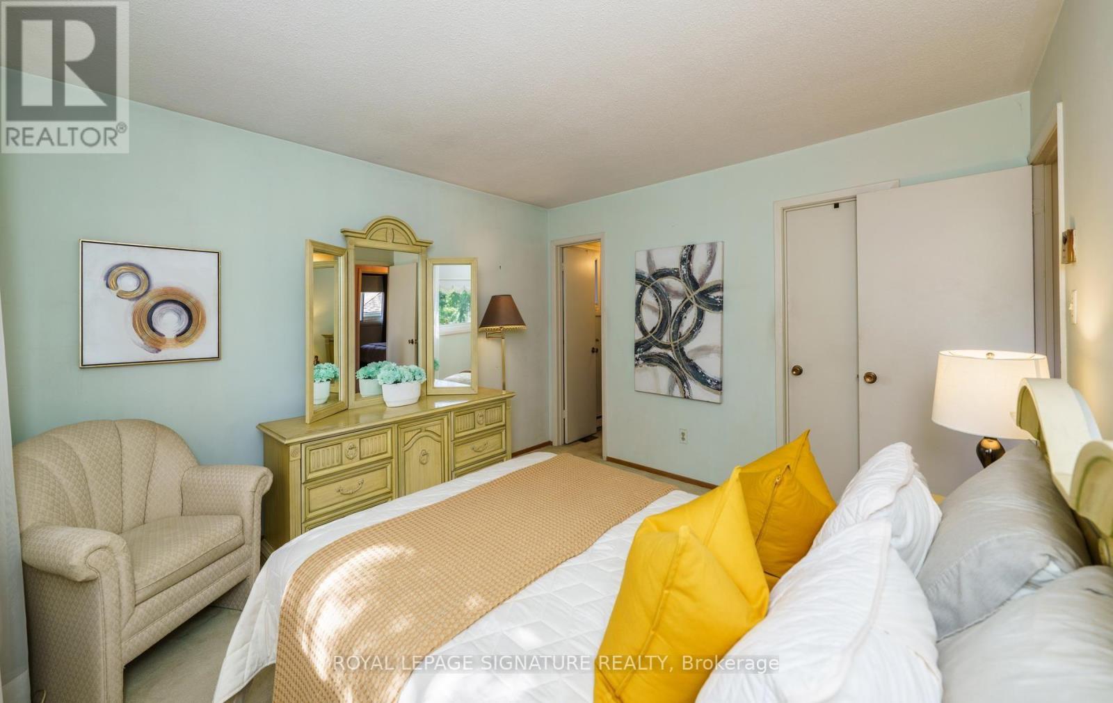 29 Fluellen Drive, Toronto, Ontario  M1W 2B2 - Photo 27 - E14012170