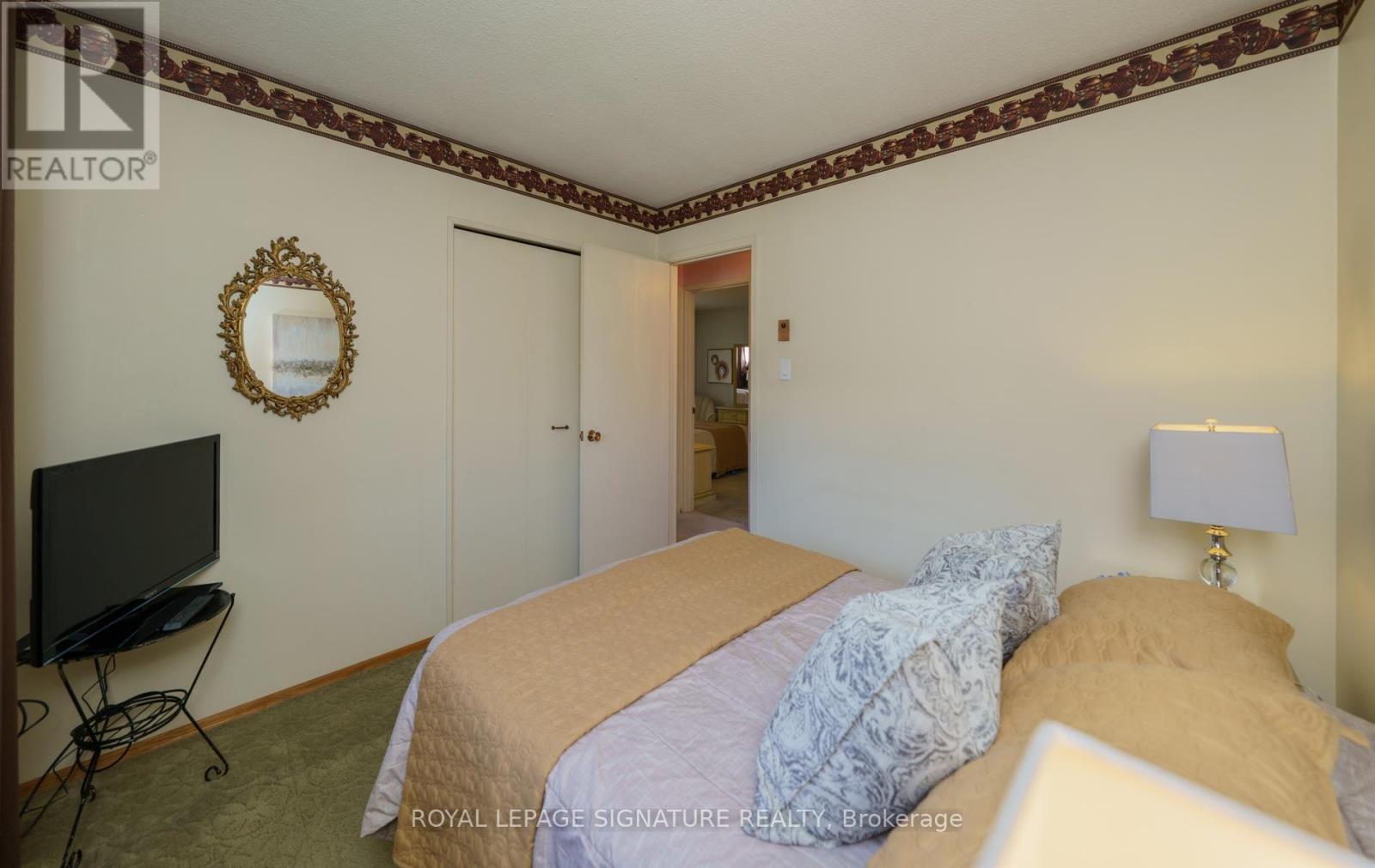 29 Fluellen Drive, Toronto, Ontario  M1W 2B2 - Photo 32 - E14012170