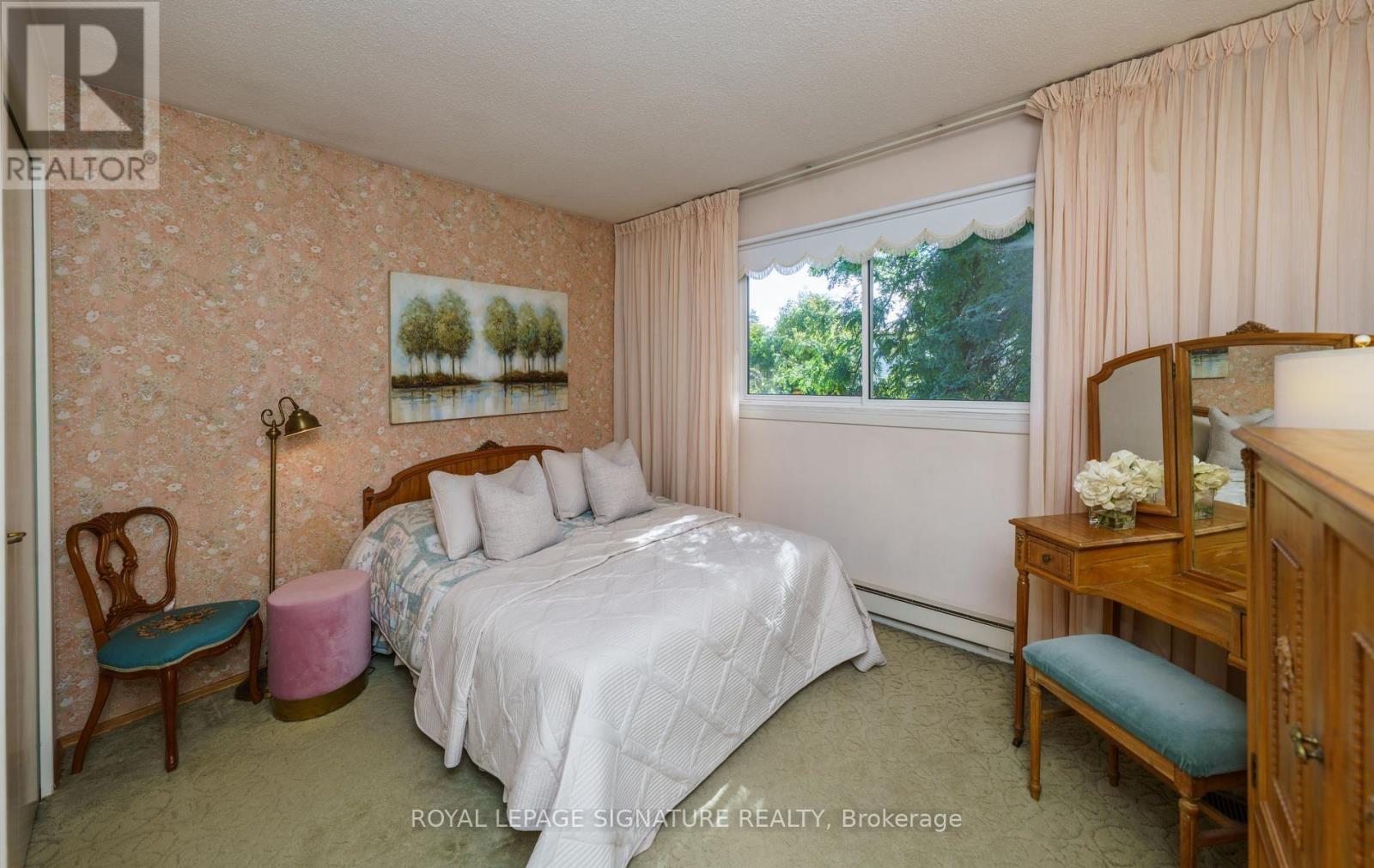 29 Fluellen Drive, Toronto, Ontario  M1W 2B2 - Photo 33 - E14012170