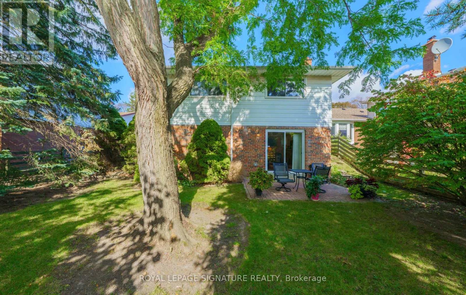 29 Fluellen Drive, Toronto, Ontario  M1W 2B2 - Photo 39 - E14012170