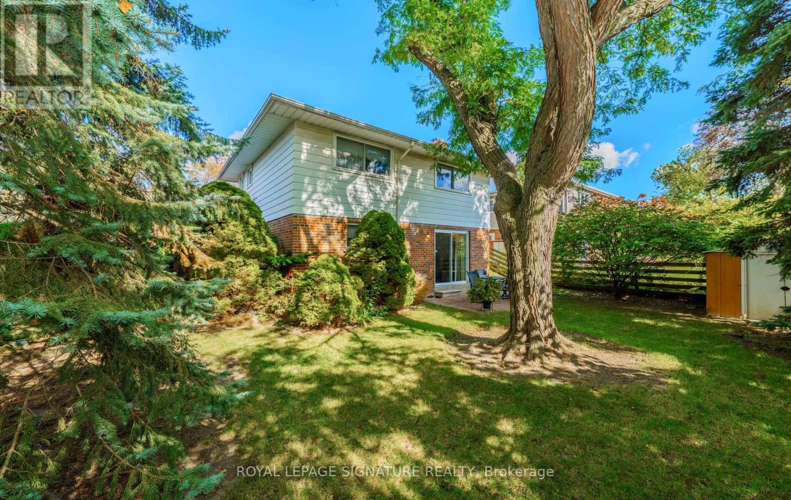 29 Fluellen Drive, Toronto, Ontario  M1W 2B2 - Photo 40 - E14012170