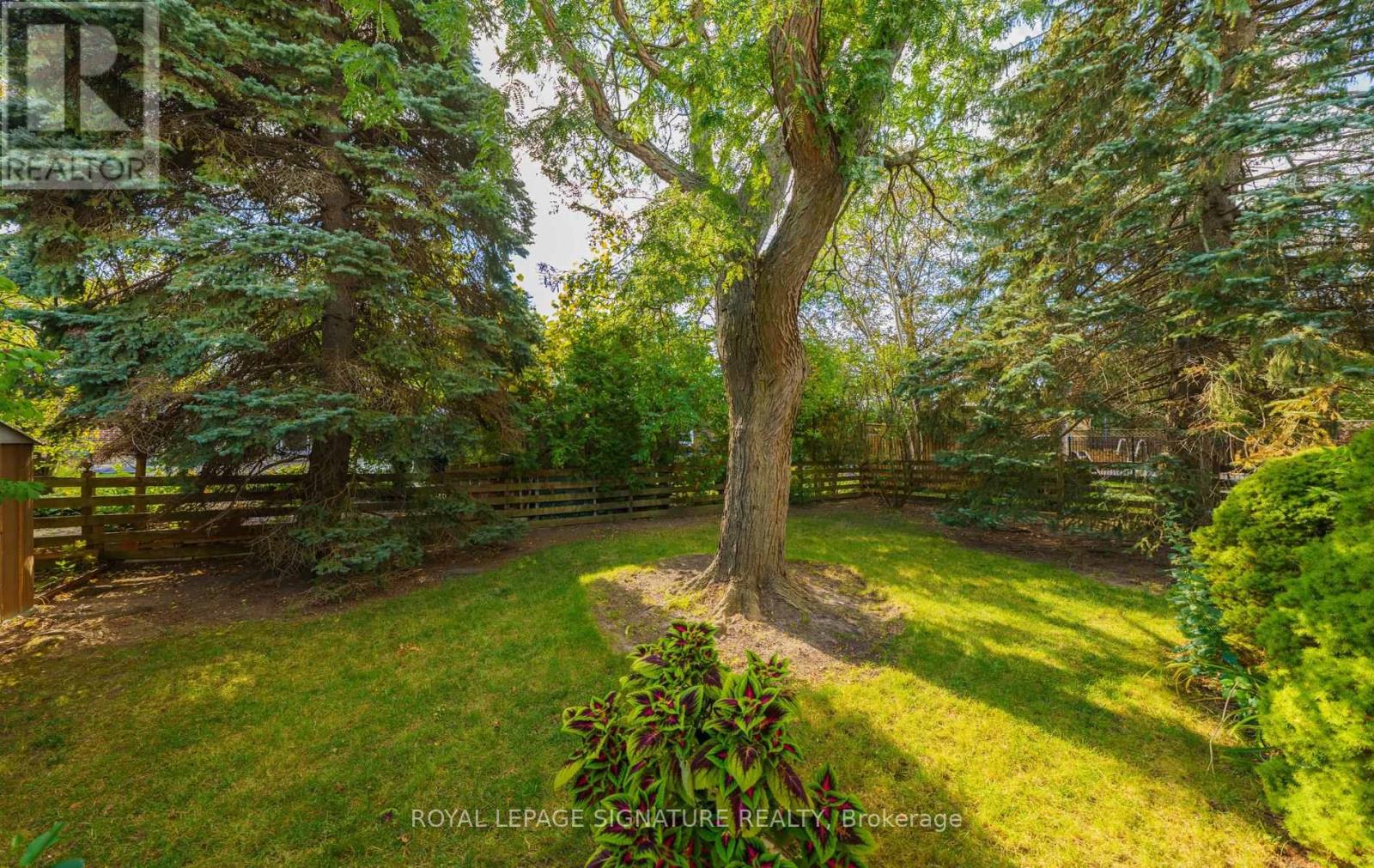 29 Fluellen Drive, Toronto, Ontario  M1W 2B2 - Photo 43 - E14012170