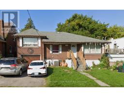444 DREW STREET, Oshawa, Ontario
