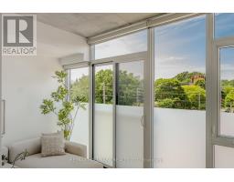404 - 60 HASLETT AVENUE, Toronto, Ontario