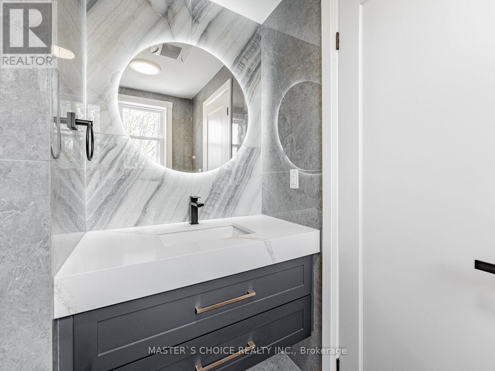127 Highfield Road, Toronto, Ontario  M4L 2T9 - Photo 27 - E14013736