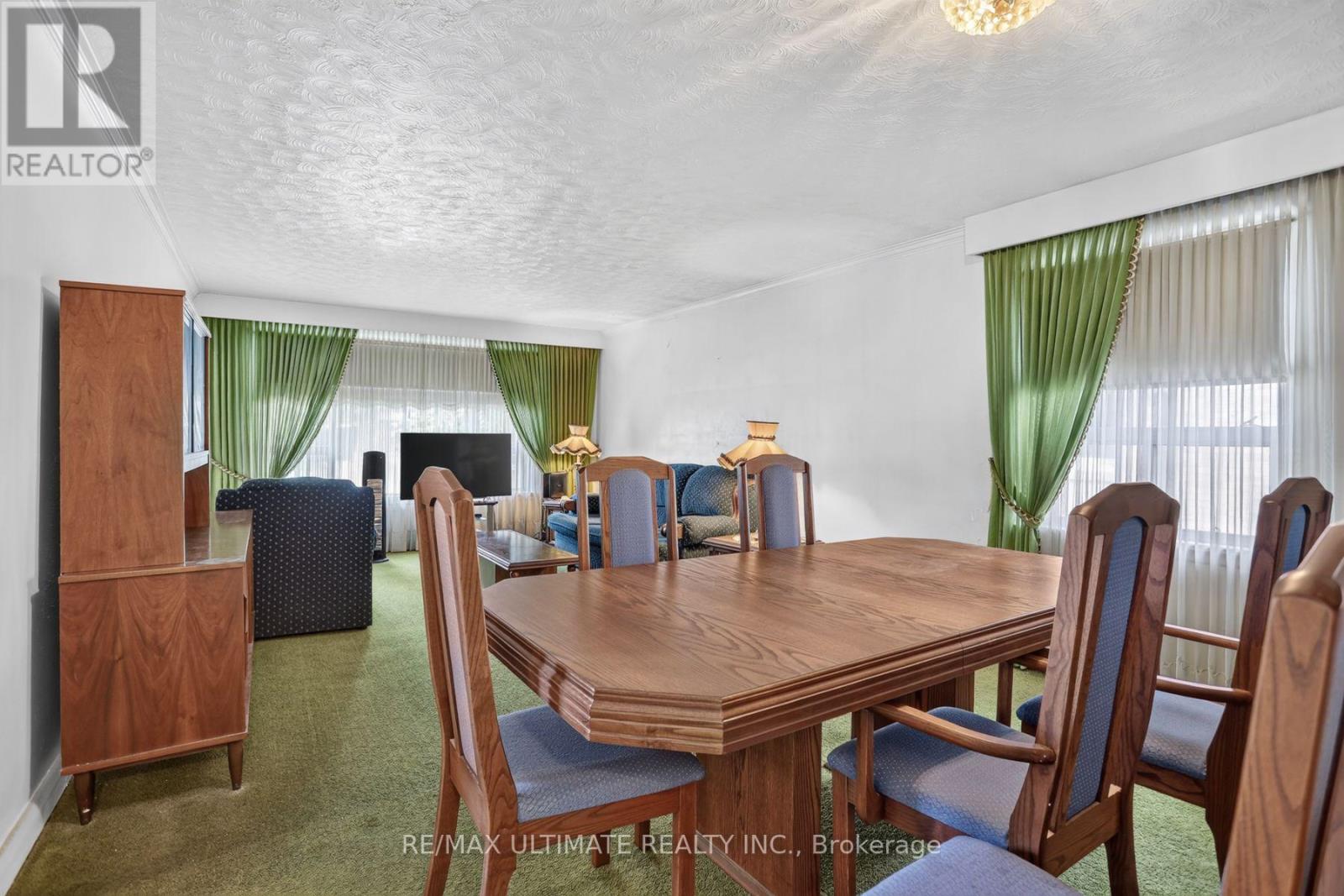 85 Roebuck Drive, Toronto, Ontario  M1K 2H6 - Photo 12 - E14013788
