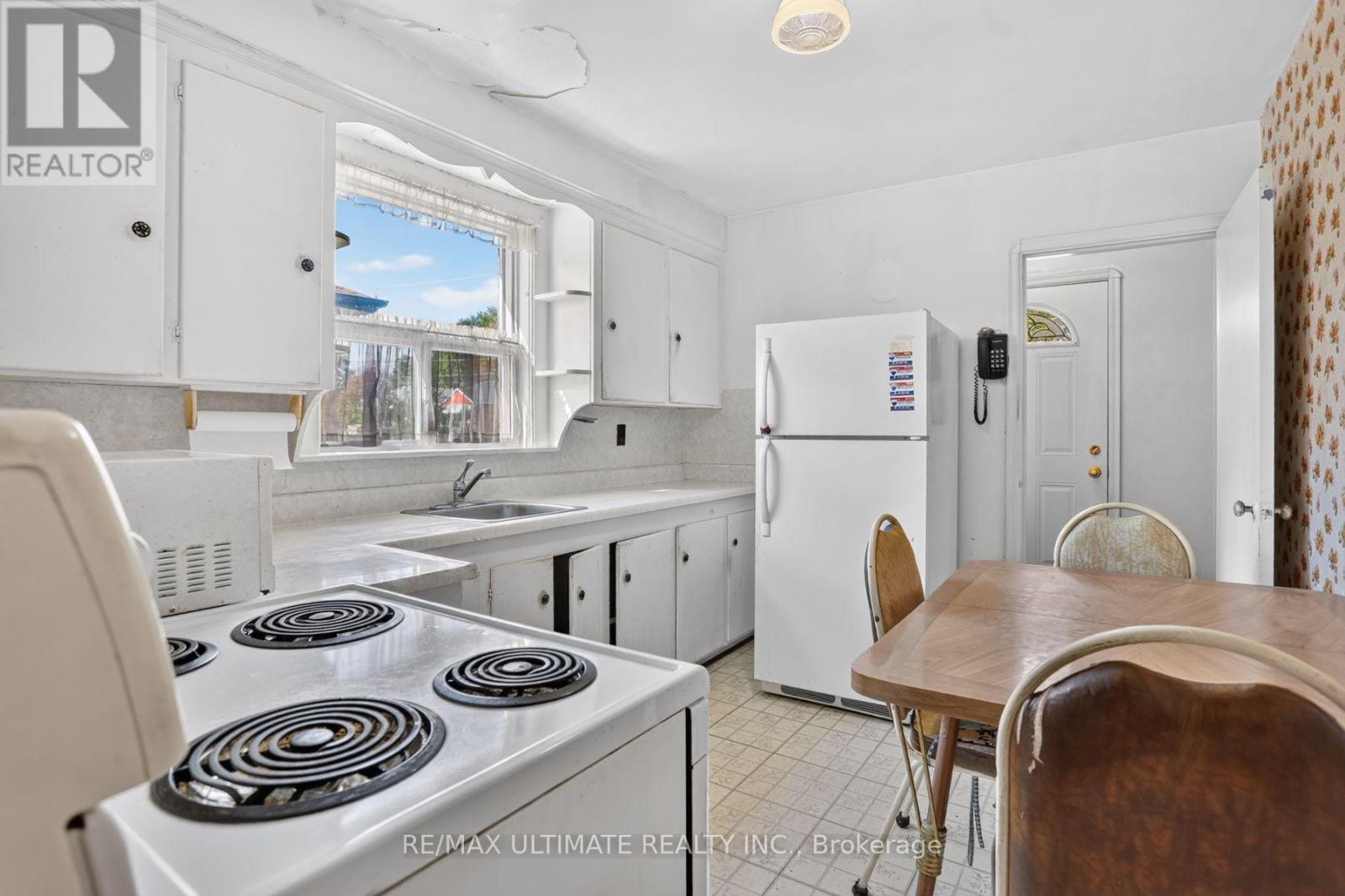 85 Roebuck Drive, Toronto, Ontario  M1K 2H6 - Photo 13 - E14013788