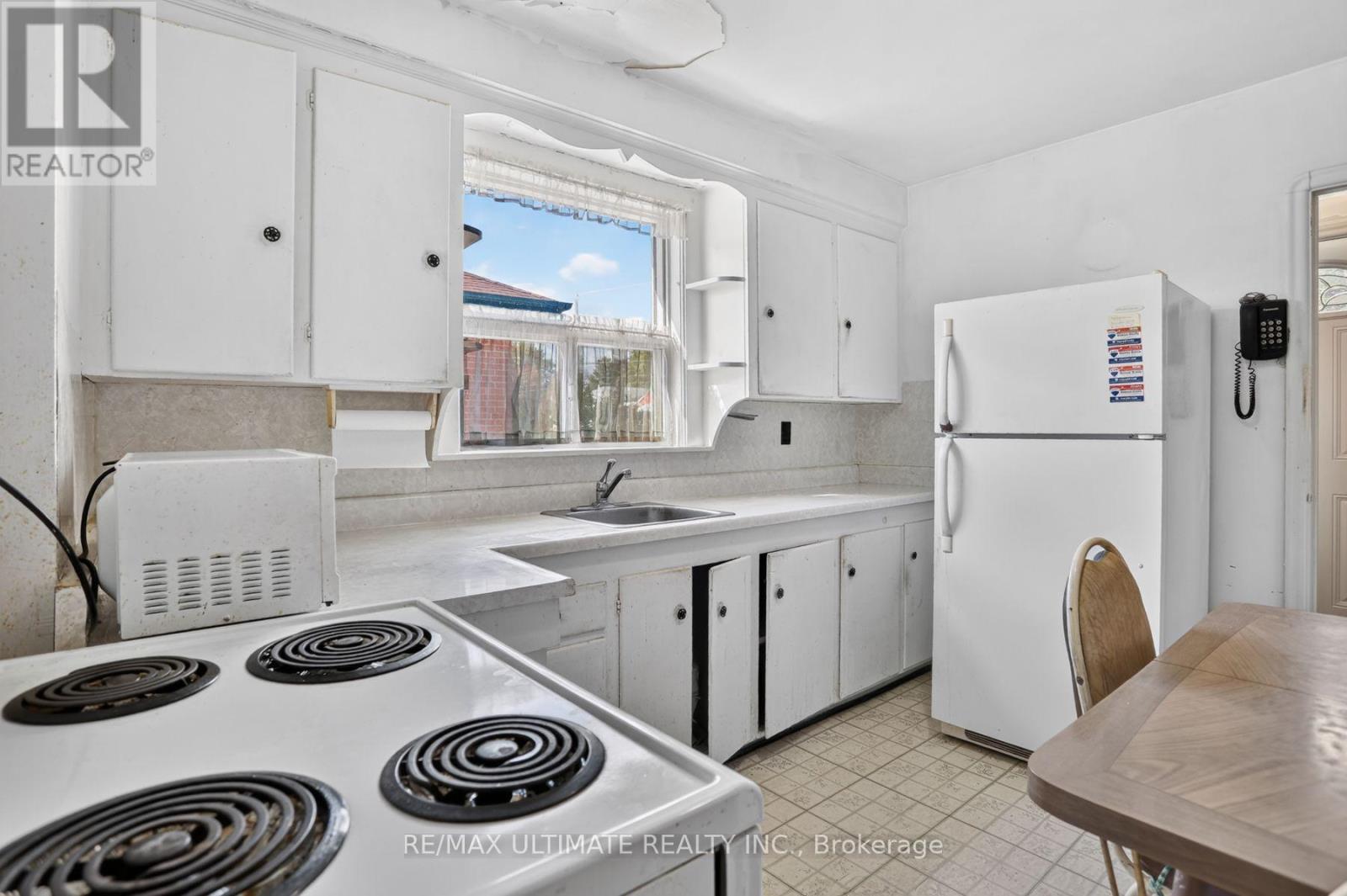 85 Roebuck Drive, Toronto, Ontario  M1K 2H6 - Photo 14 - E14013788