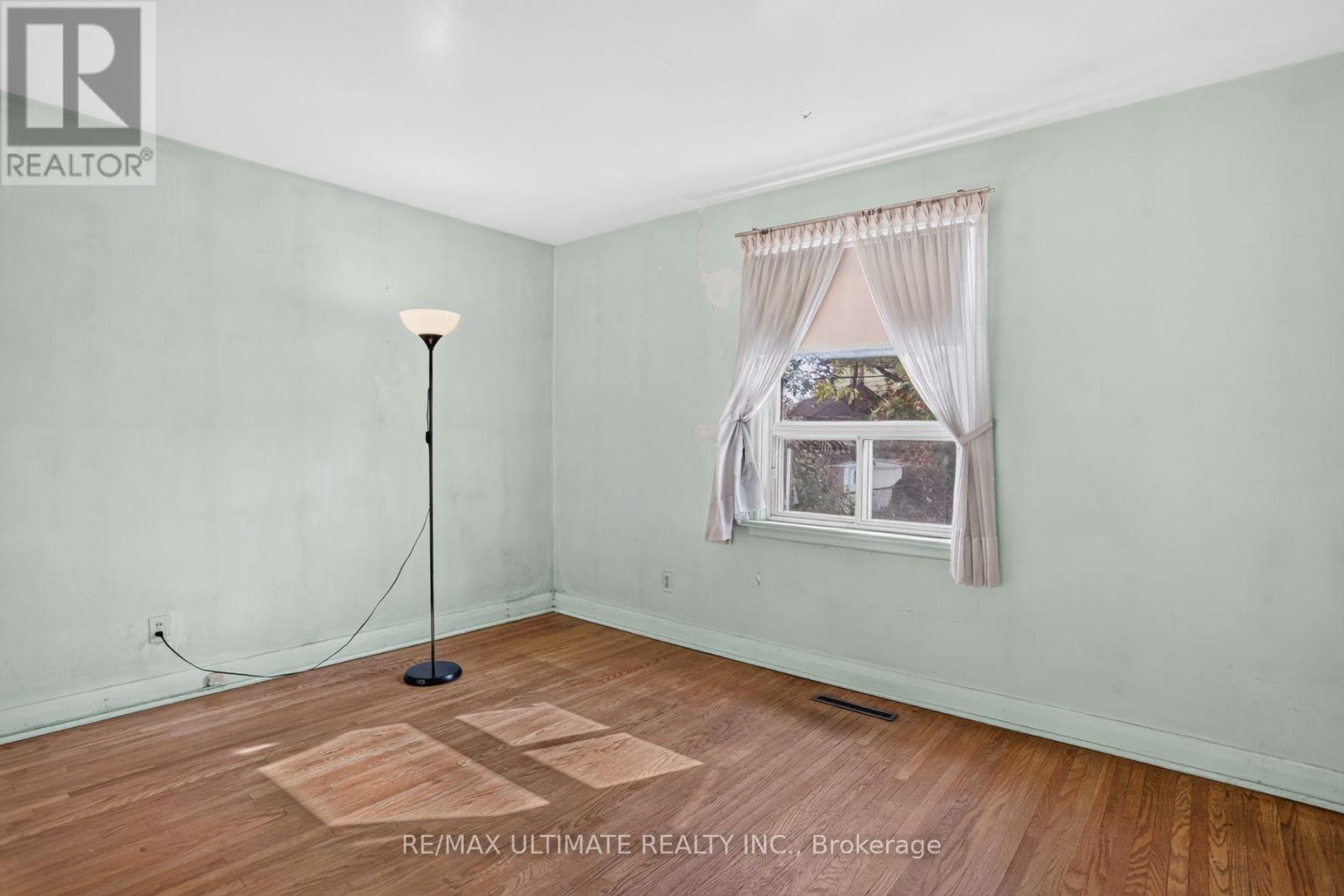 85 Roebuck Drive, Toronto, Ontario  M1K 2H6 - Photo 18 - E14013788