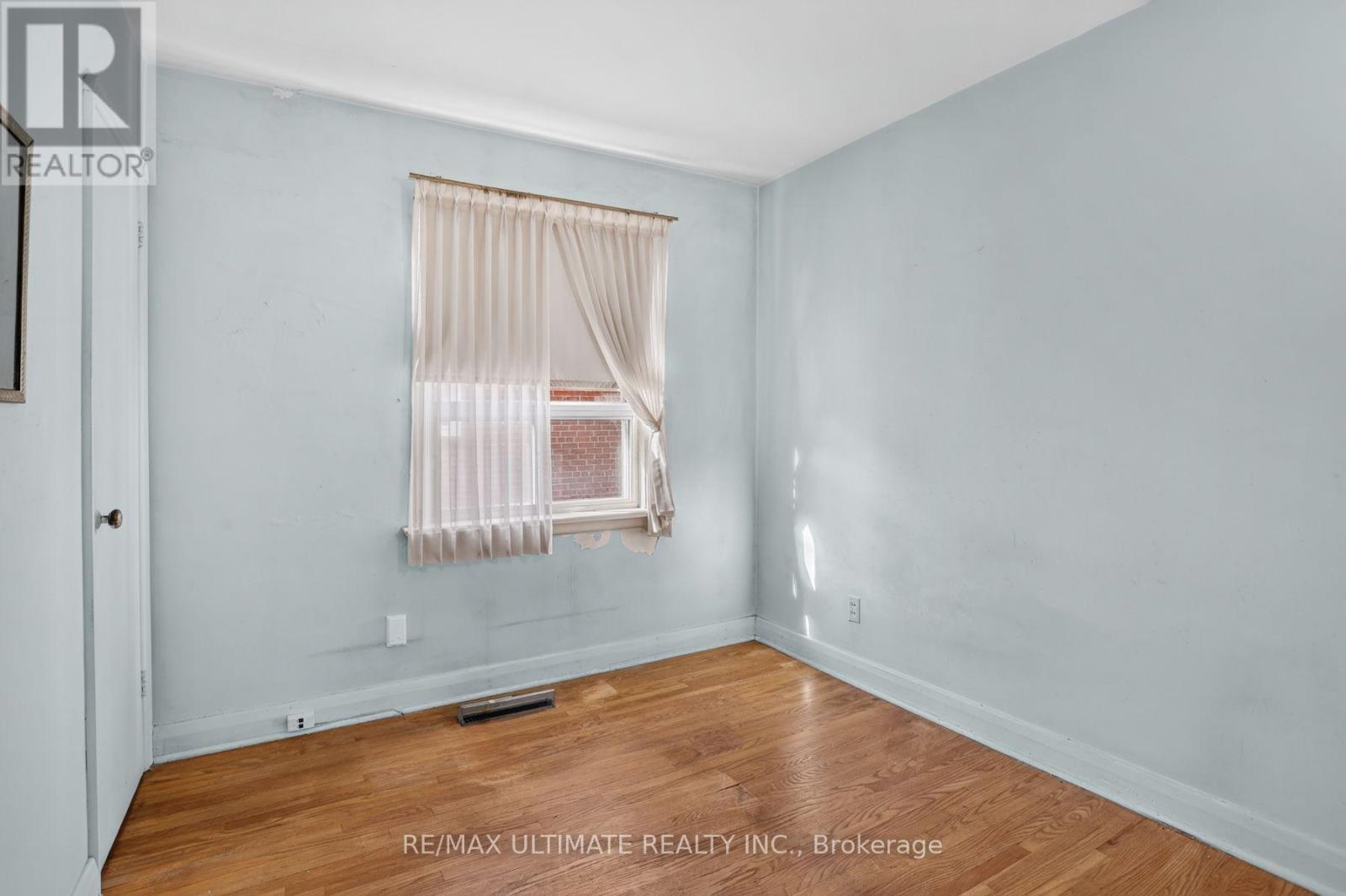 85 Roebuck Drive, Toronto, Ontario  M1K 2H6 - Photo 20 - E14013788