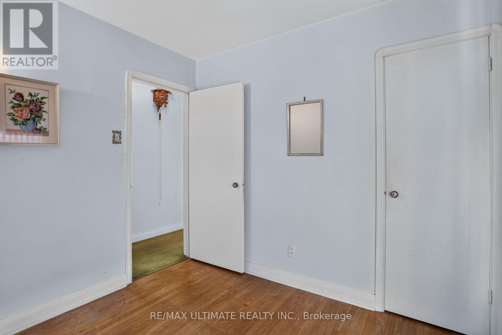 85 Roebuck Drive, Toronto, Ontario  M1K 2H6 - Photo 21 - E14013788