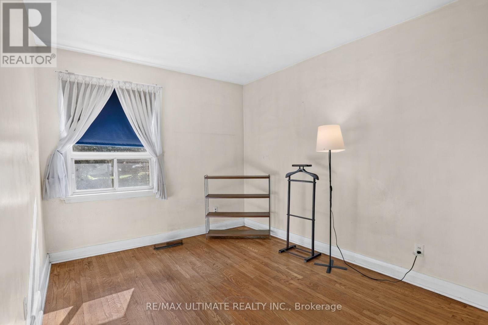 85 Roebuck Drive, Toronto, Ontario  M1K 2H6 - Photo 22 - E14013788