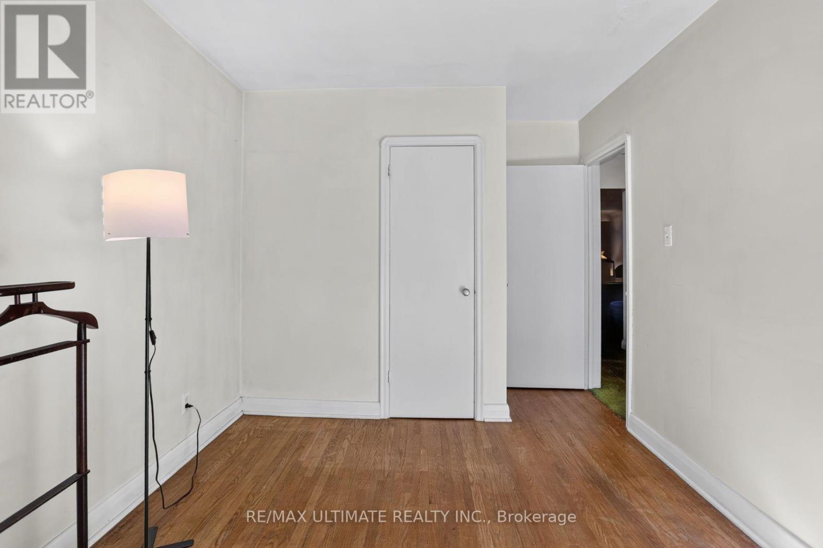 85 Roebuck Drive, Toronto, Ontario  M1K 2H6 - Photo 23 - E14013788