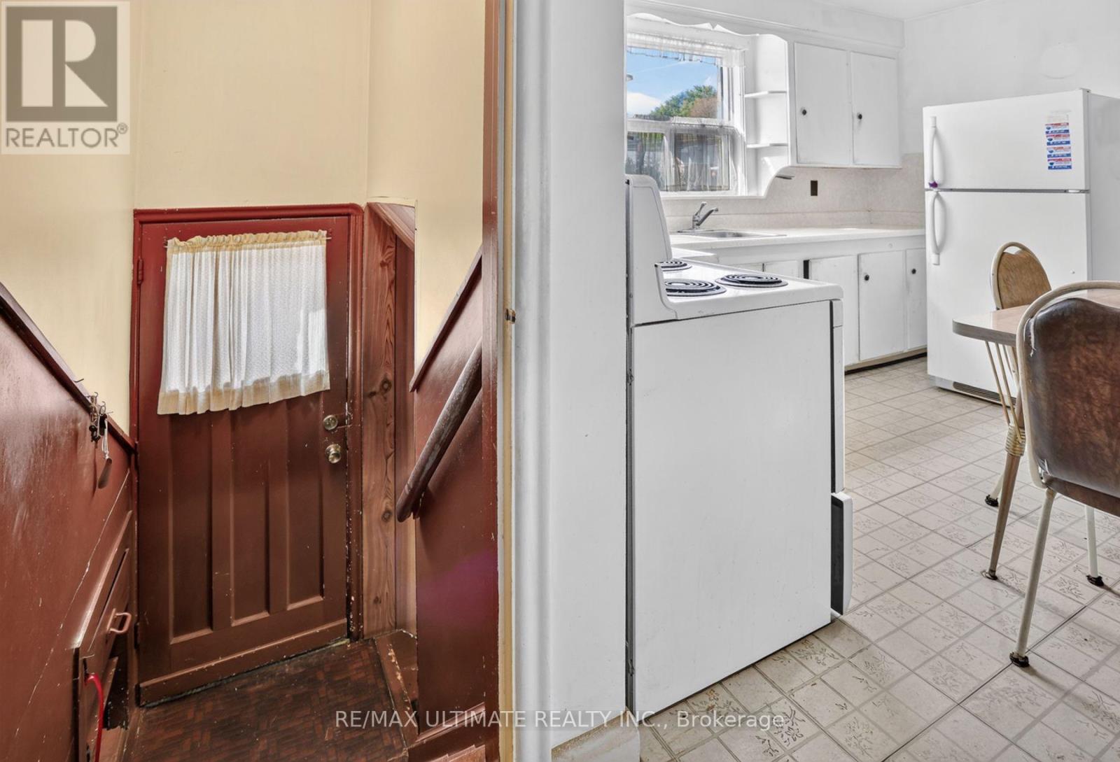 85 Roebuck Drive, Toronto, Ontario  M1K 2H6 - Photo 24 - E14013788