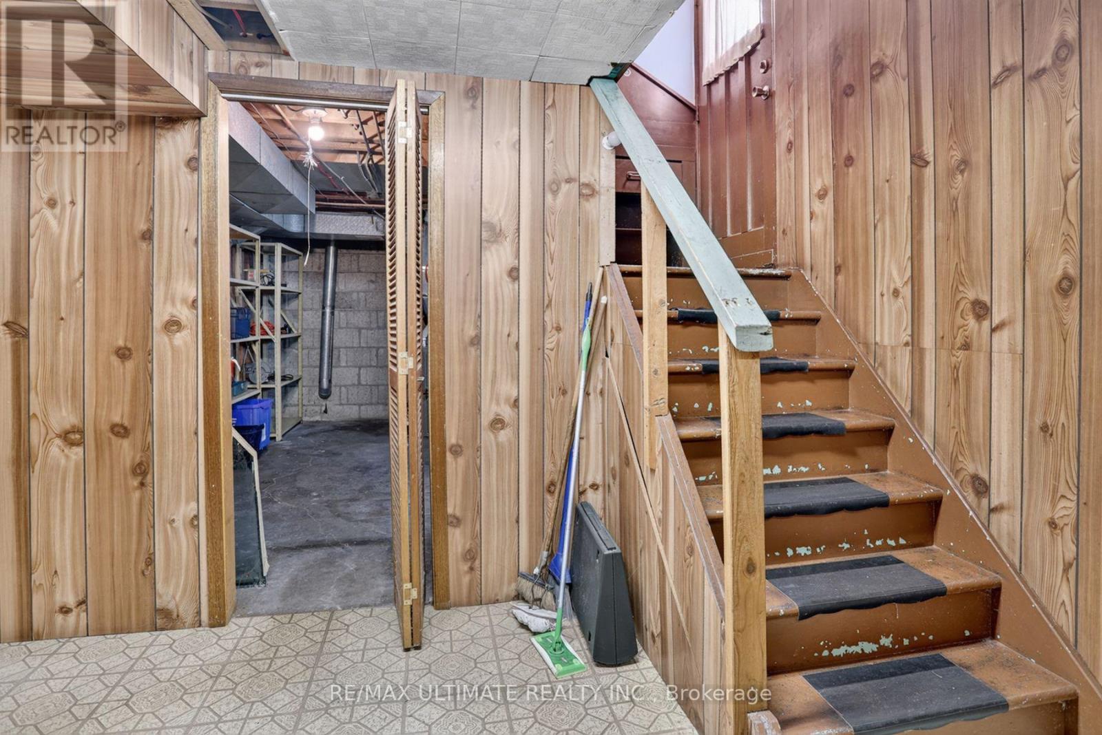 85 Roebuck Drive, Toronto, Ontario  M1K 2H6 - Photo 25 - E14013788