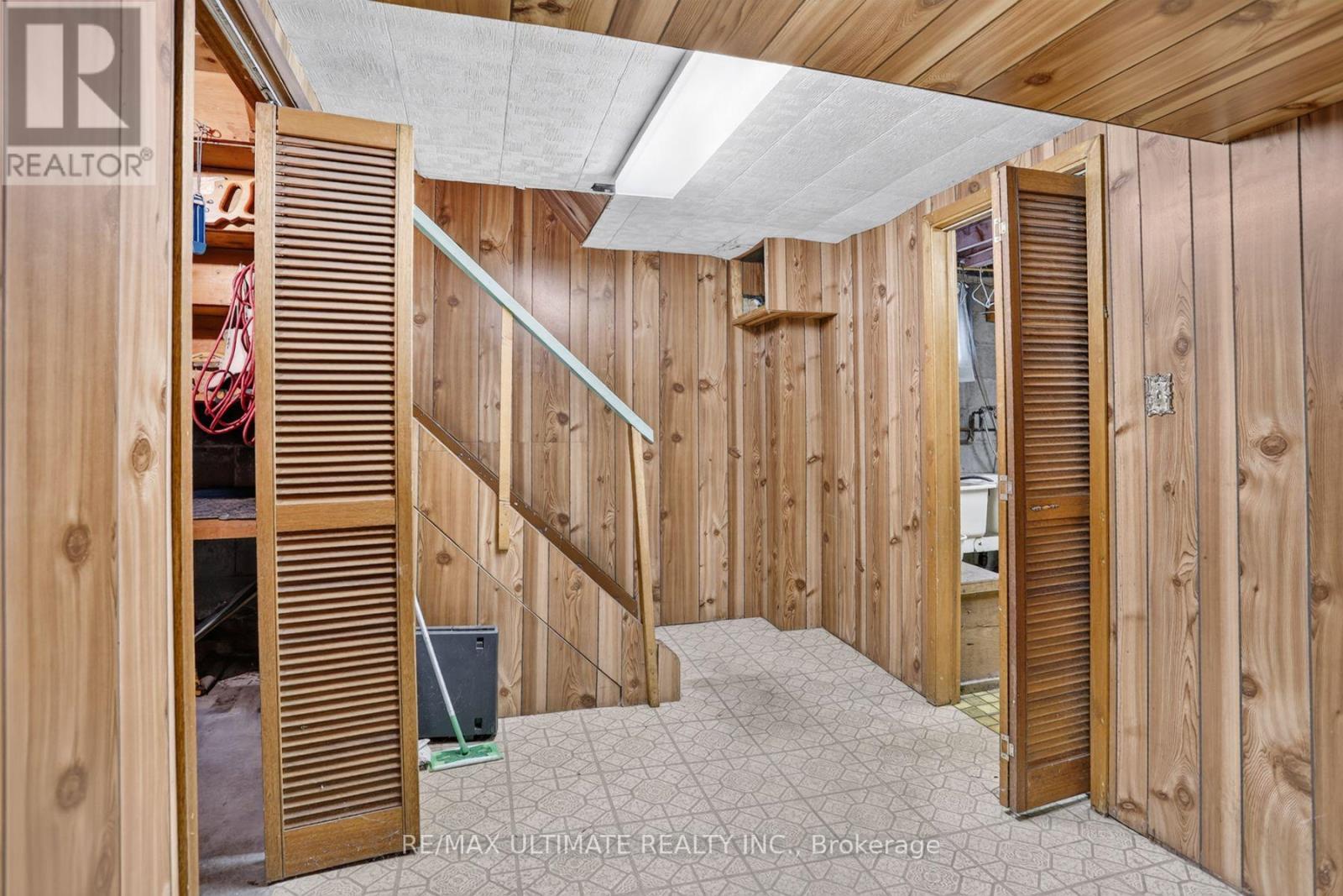 85 Roebuck Drive, Toronto, Ontario  M1K 2H6 - Photo 26 - E14013788