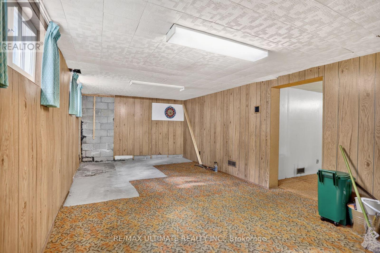 85 Roebuck Drive, Toronto, Ontario  M1K 2H6 - Photo 28 - E14013788