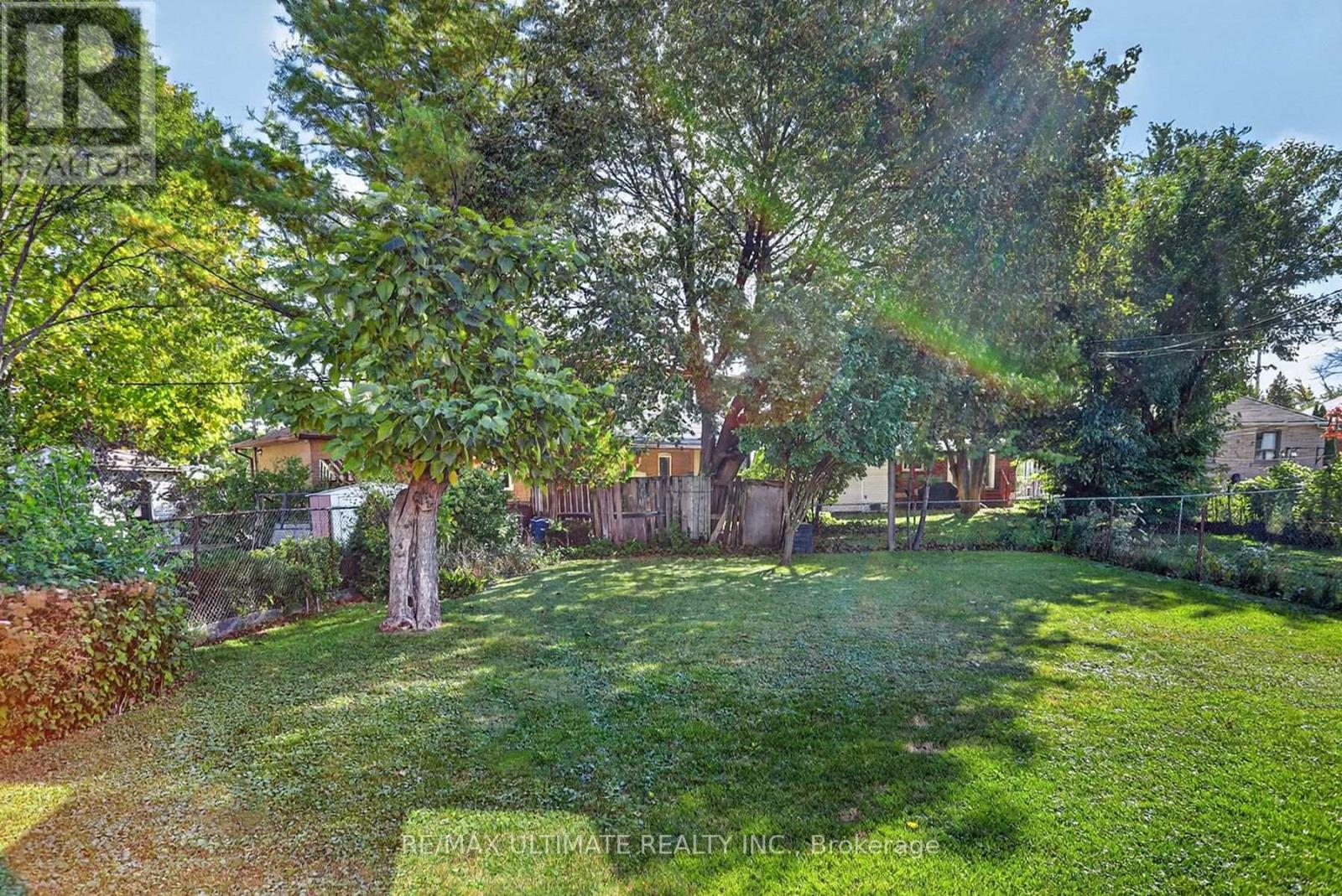 85 Roebuck Drive, Toronto, Ontario  M1K 2H6 - Photo 36 - E14013788