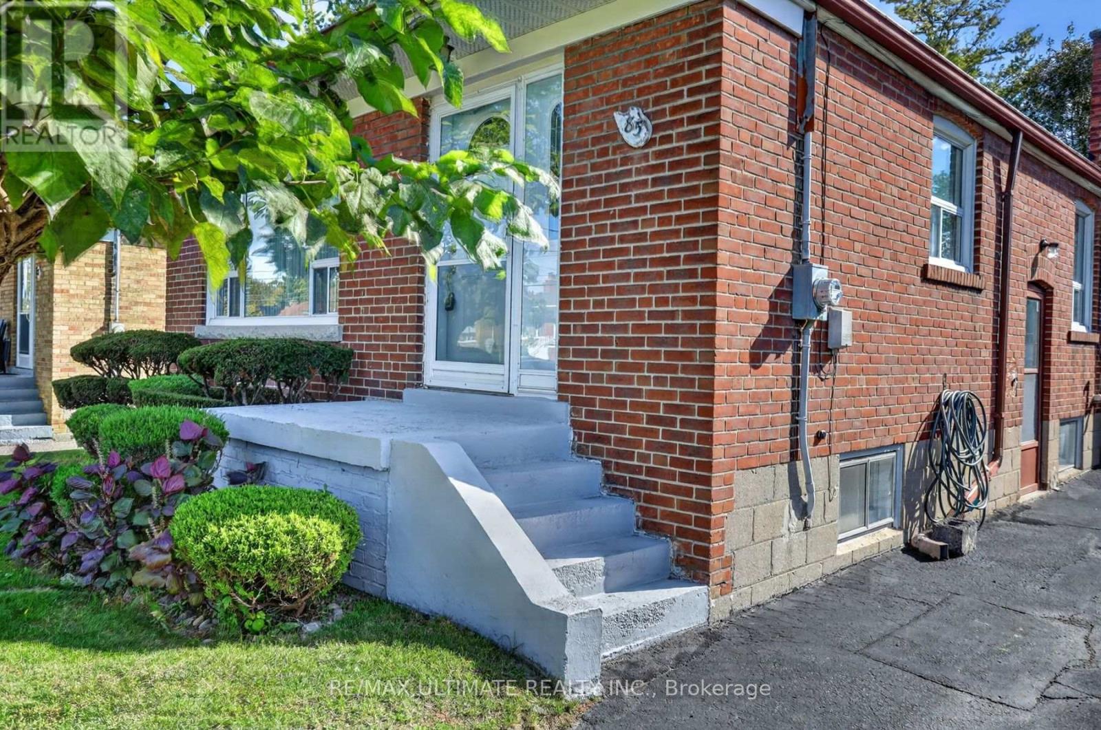 85 Roebuck Drive, Toronto, Ontario  M1K 2H6 - Photo 4 - E14013788