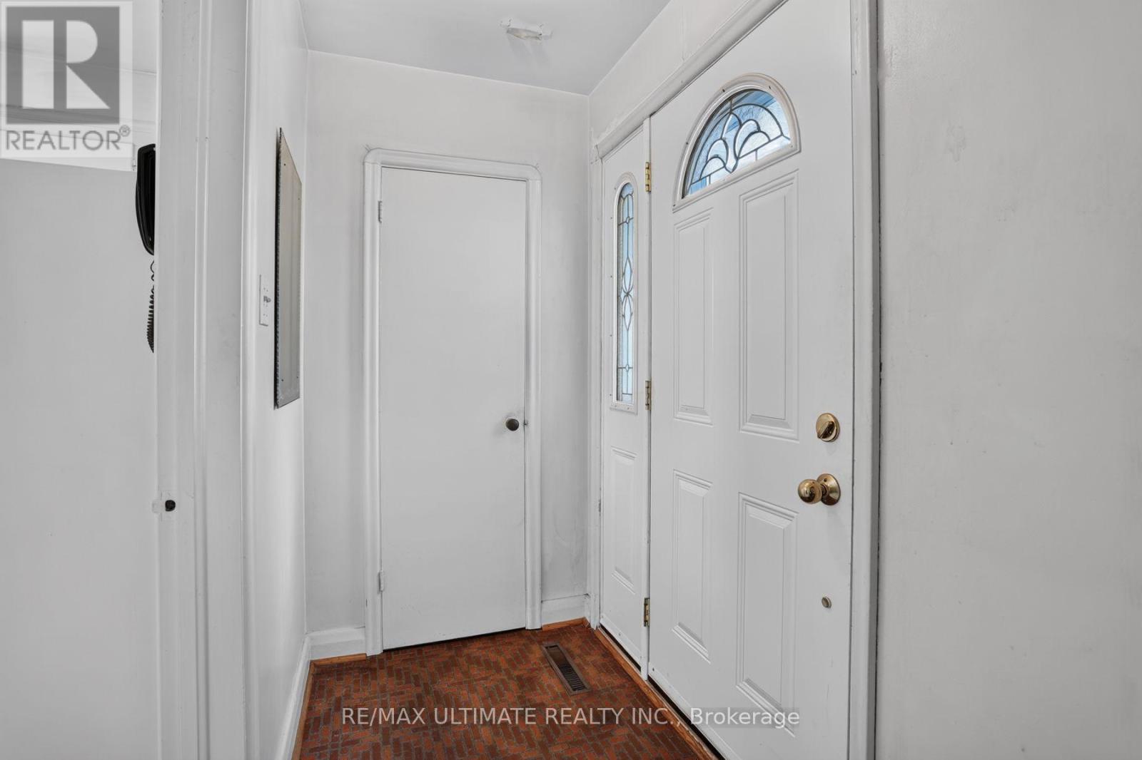 85 Roebuck Drive, Toronto, Ontario  M1K 2H6 - Photo 5 - E14013788
