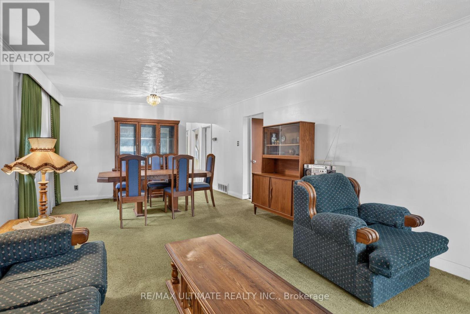 85 Roebuck Drive, Toronto, Ontario  M1K 2H6 - Photo 7 - E14013788