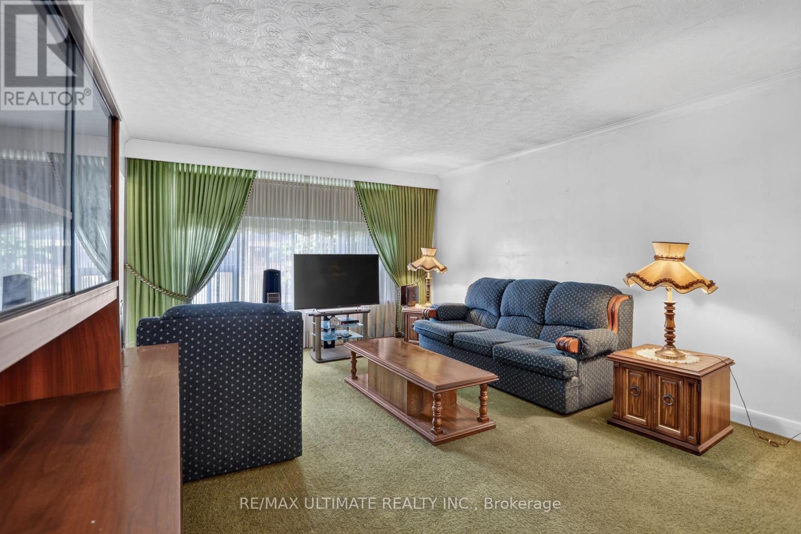 85 Roebuck Drive, Toronto, Ontario  M1K 2H6 - Photo 8 - E14013788