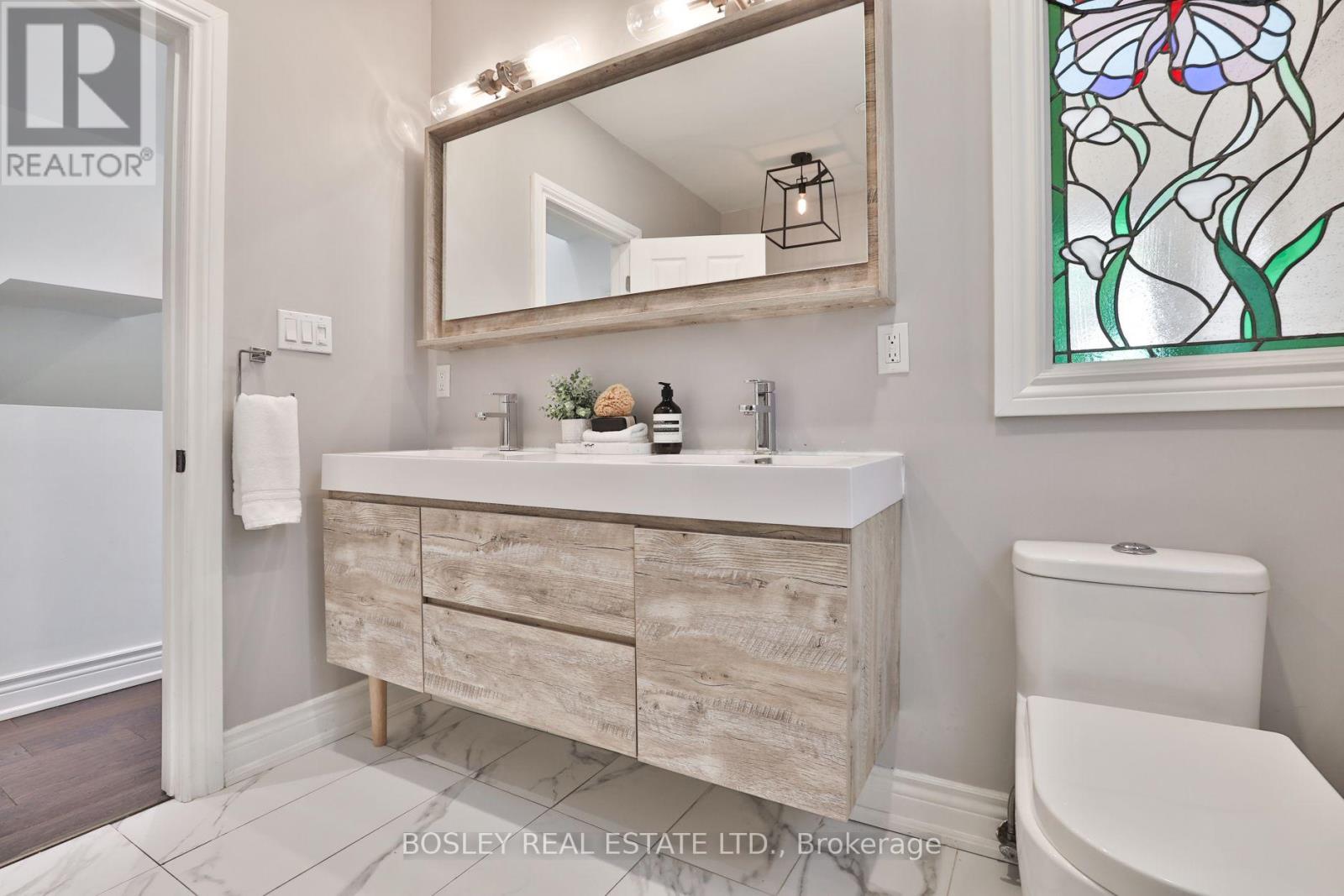 307 Bain Avenue, Toronto, Ontario  M4J 1B9 - Photo 28 - E14013980