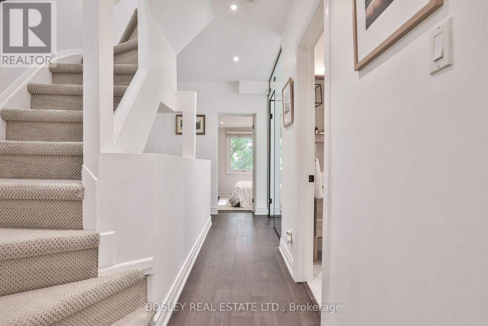 307 Bain Avenue, Toronto, Ontario  M4J 1B9 - Photo 29 - E14013980