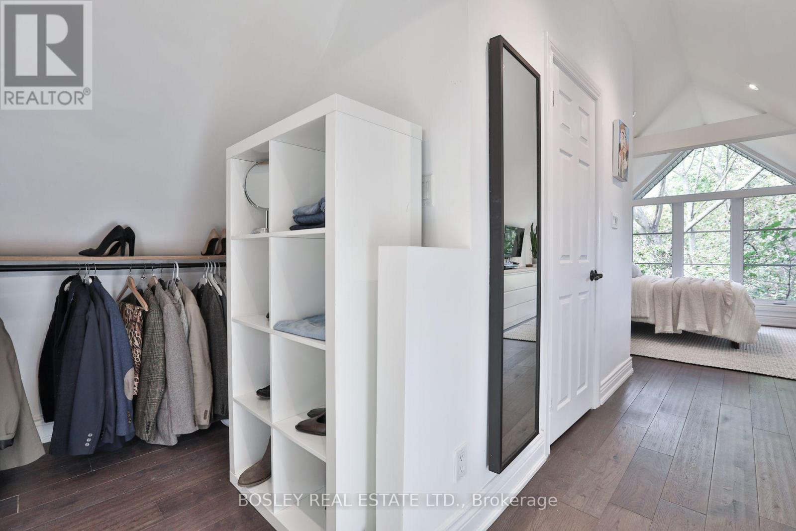 307 Bain Avenue, Toronto, Ontario  M4J 1B9 - Photo 34 - E14013980