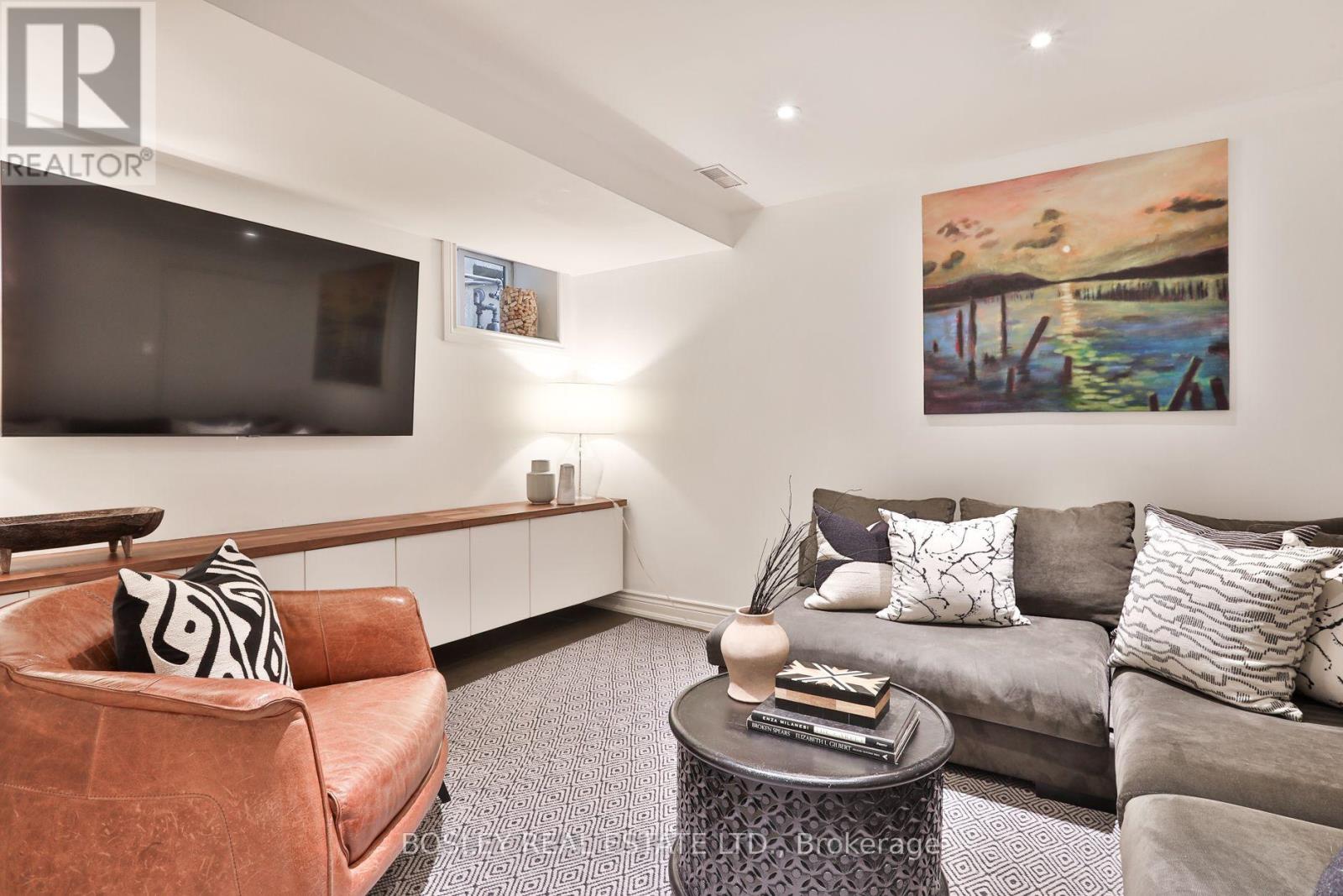 307 Bain Avenue, Toronto, Ontario  M4J 1B9 - Photo 38 - E14013980