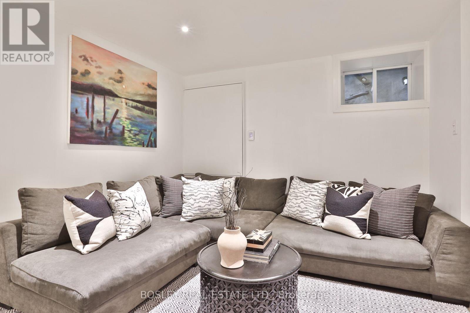 307 Bain Avenue, Toronto, Ontario  M4J 1B9 - Photo 39 - E14013980