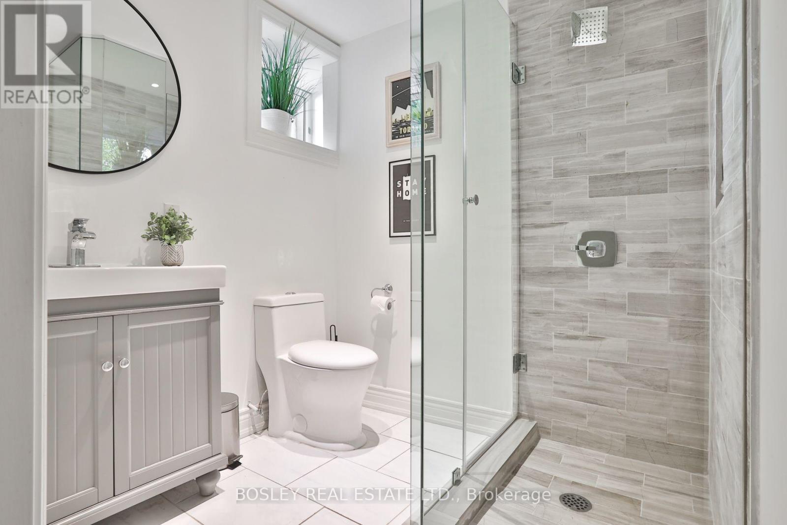 307 Bain Avenue, Toronto, Ontario  M4J 1B9 - Photo 41 - E14013980