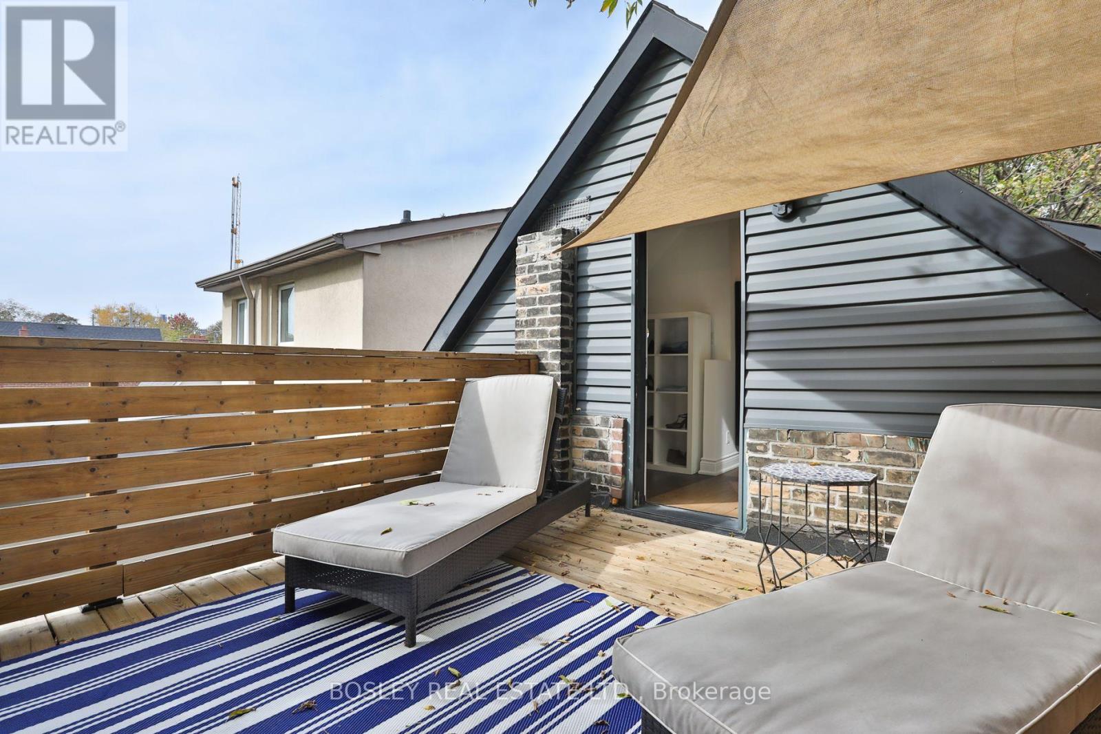 307 Bain Avenue, Toronto, Ontario  M4J 1B9 - Photo 48 - E14013980