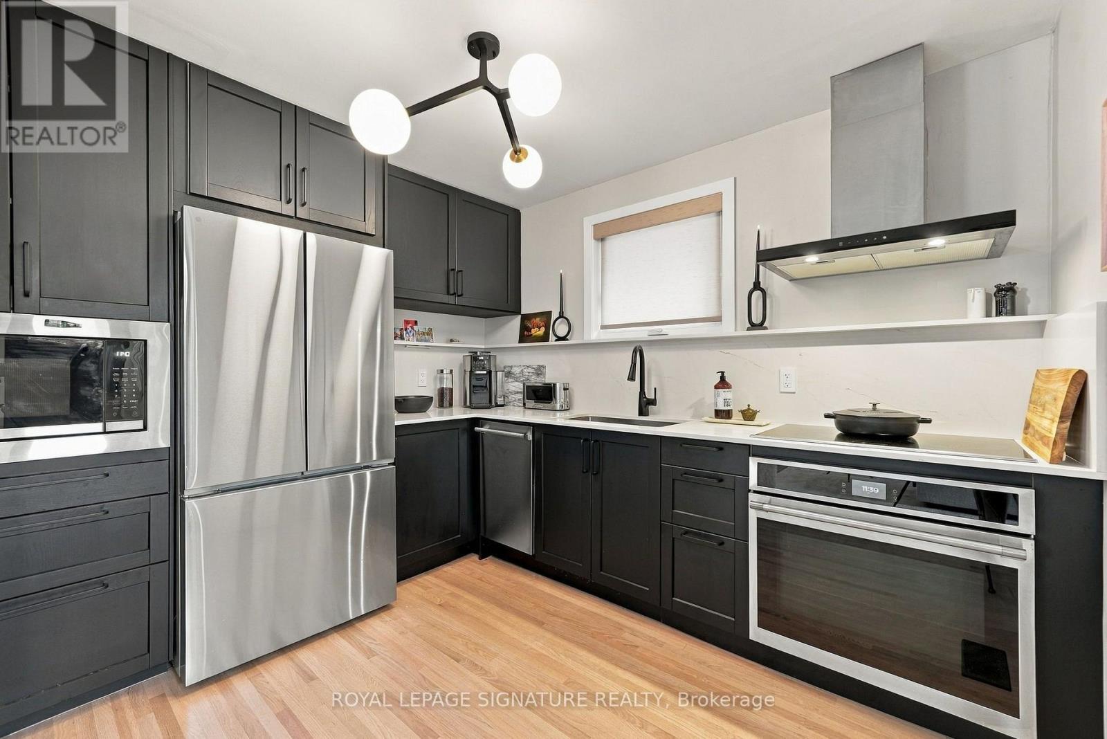 95 Laurel Avenue, Toronto, Ontario  M1K 3J8 - Photo 14 - E14014106