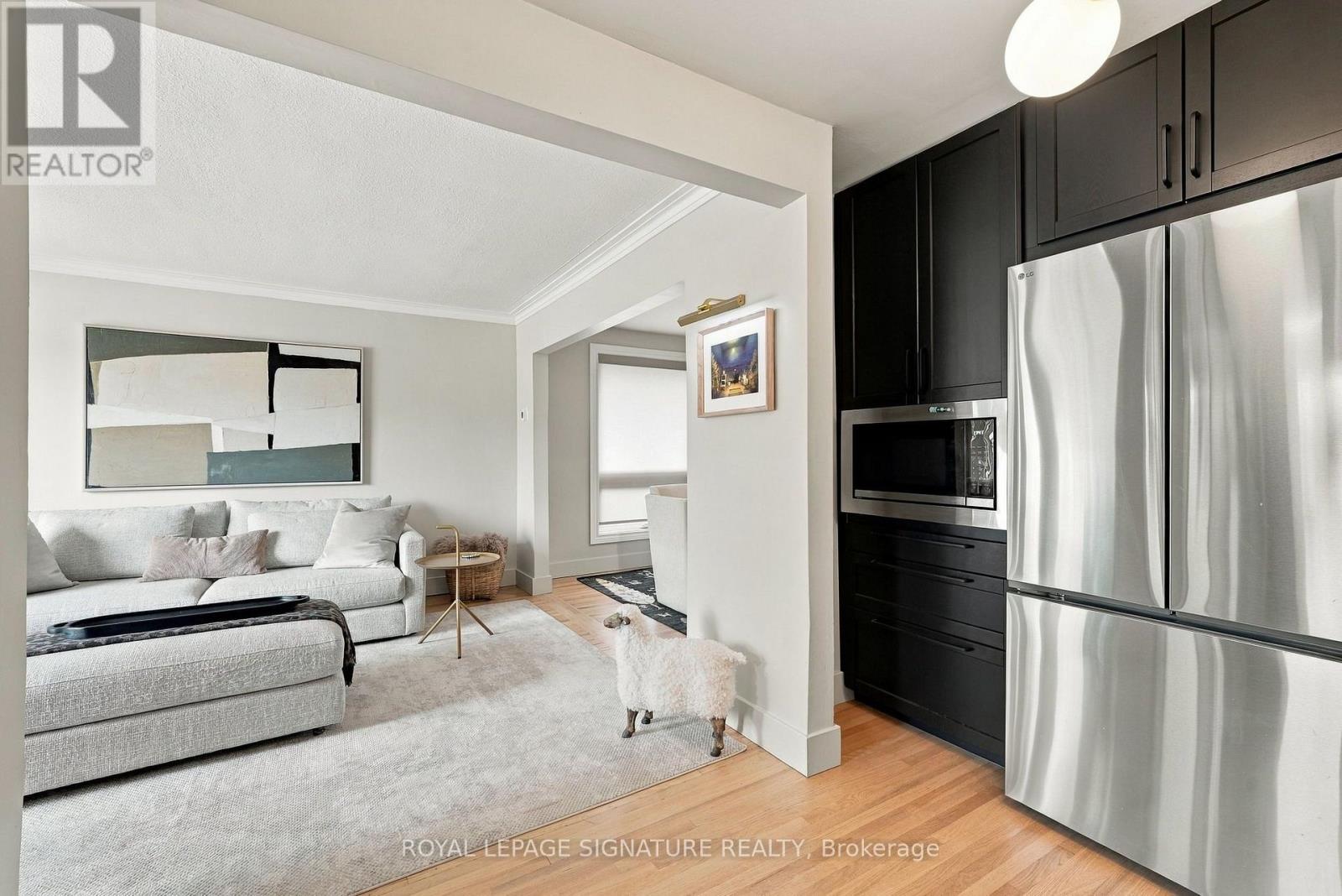 95 Laurel Avenue, Toronto, Ontario  M1K 3J8 - Photo 16 - E14014106