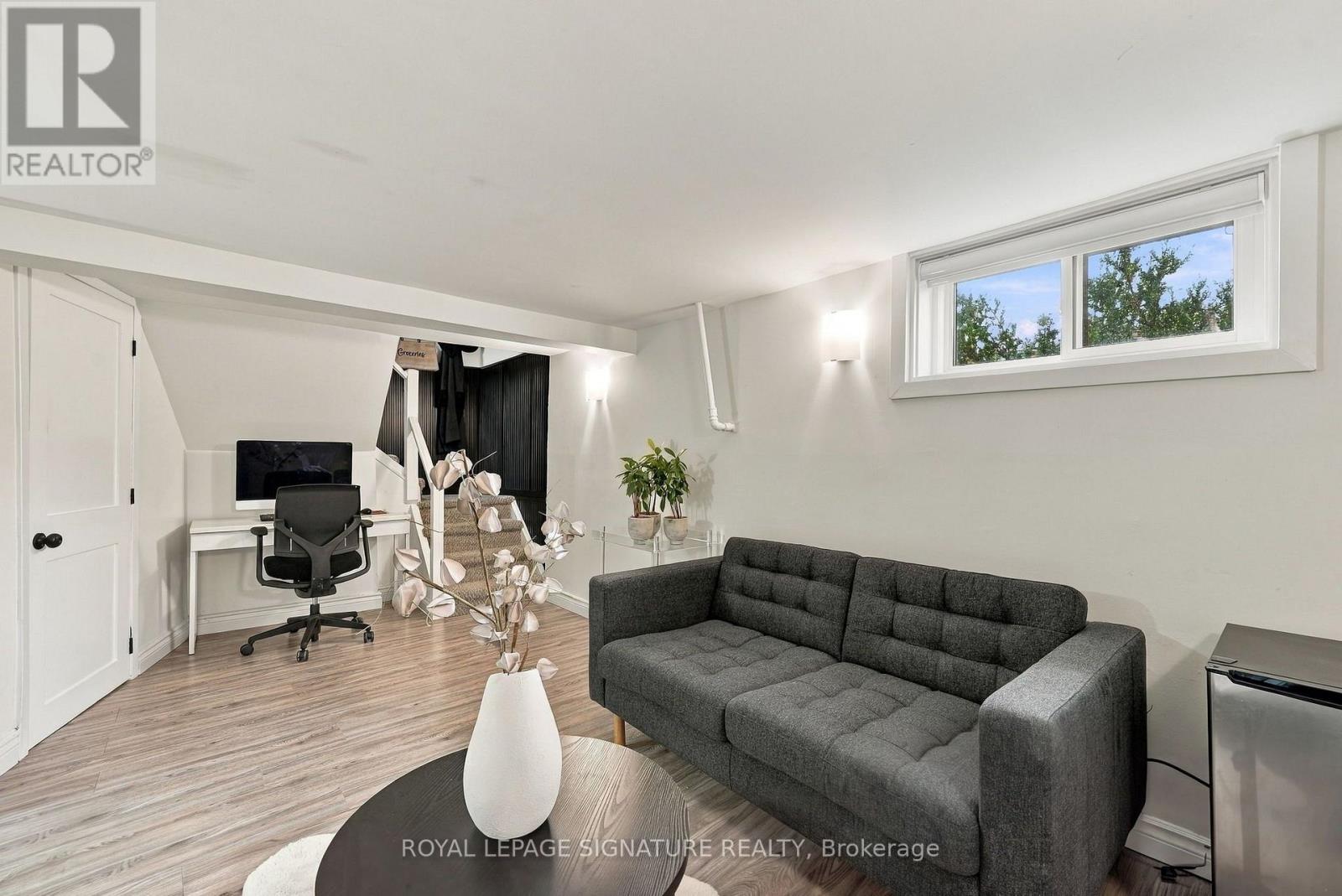 95 Laurel Avenue, Toronto, Ontario  M1K 3J8 - Photo 21 - E14014106