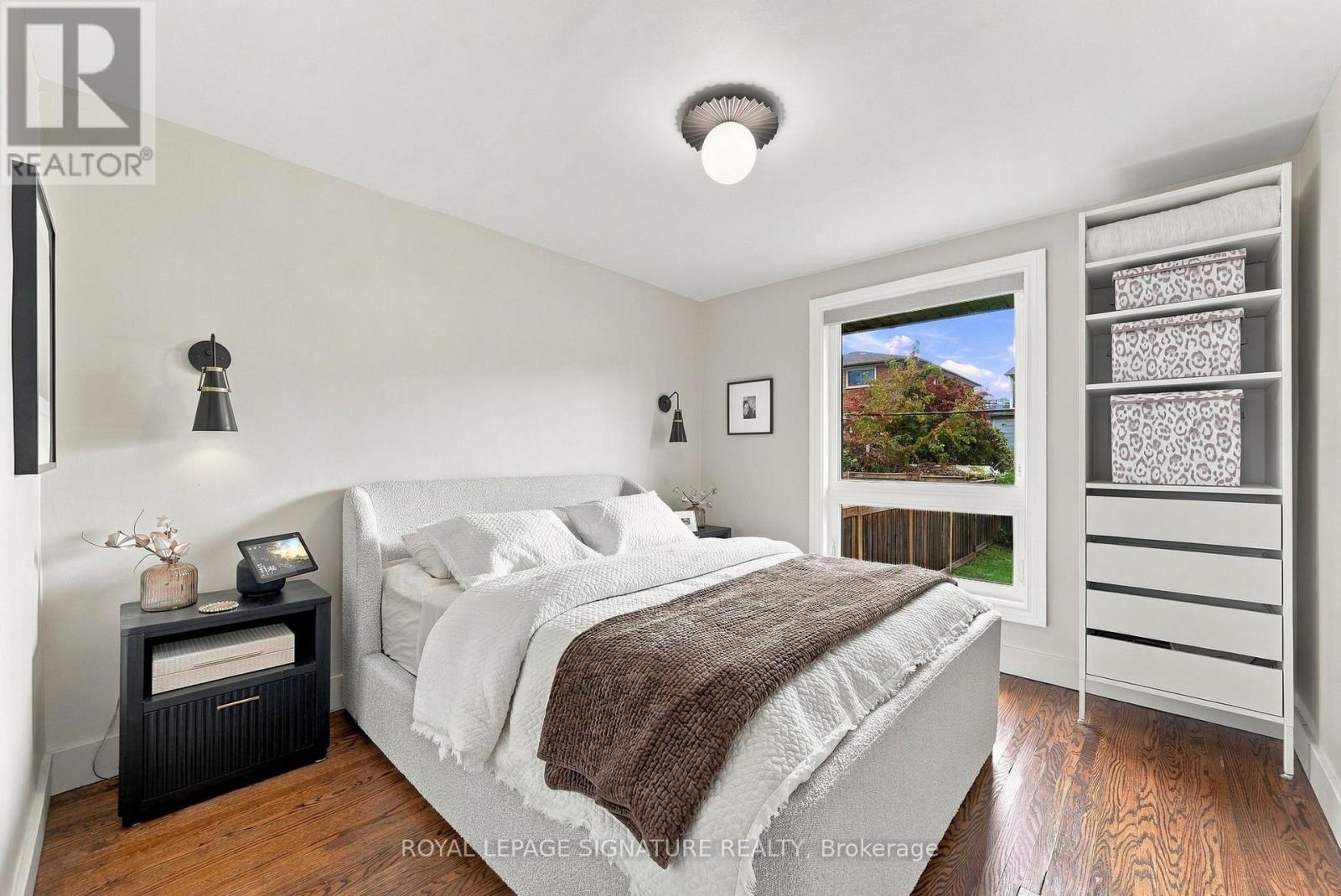 95 Laurel Avenue, Toronto, Ontario  M1K 3J8 - Photo 25 - E14014106