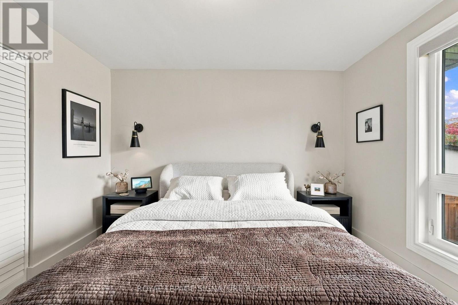 95 Laurel Avenue, Toronto, Ontario  M1K 3J8 - Photo 26 - E14014106
