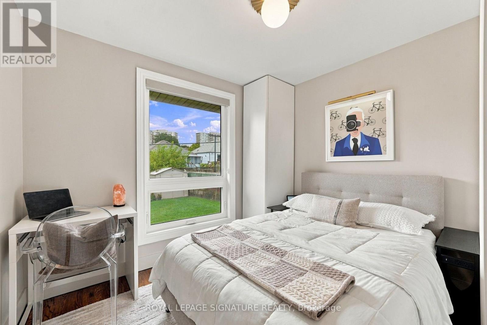 95 Laurel Avenue, Toronto, Ontario  M1K 3J8 - Photo 28 - E14014106