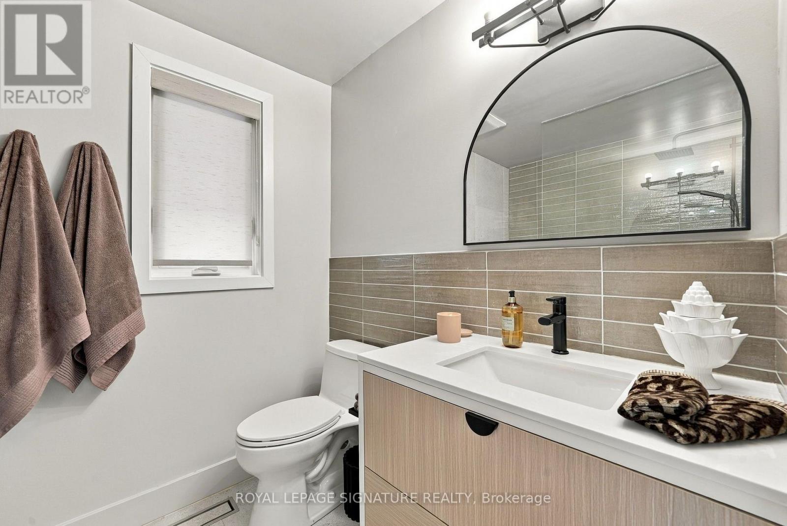 95 Laurel Avenue, Toronto, Ontario  M1K 3J8 - Photo 32 - E14014106