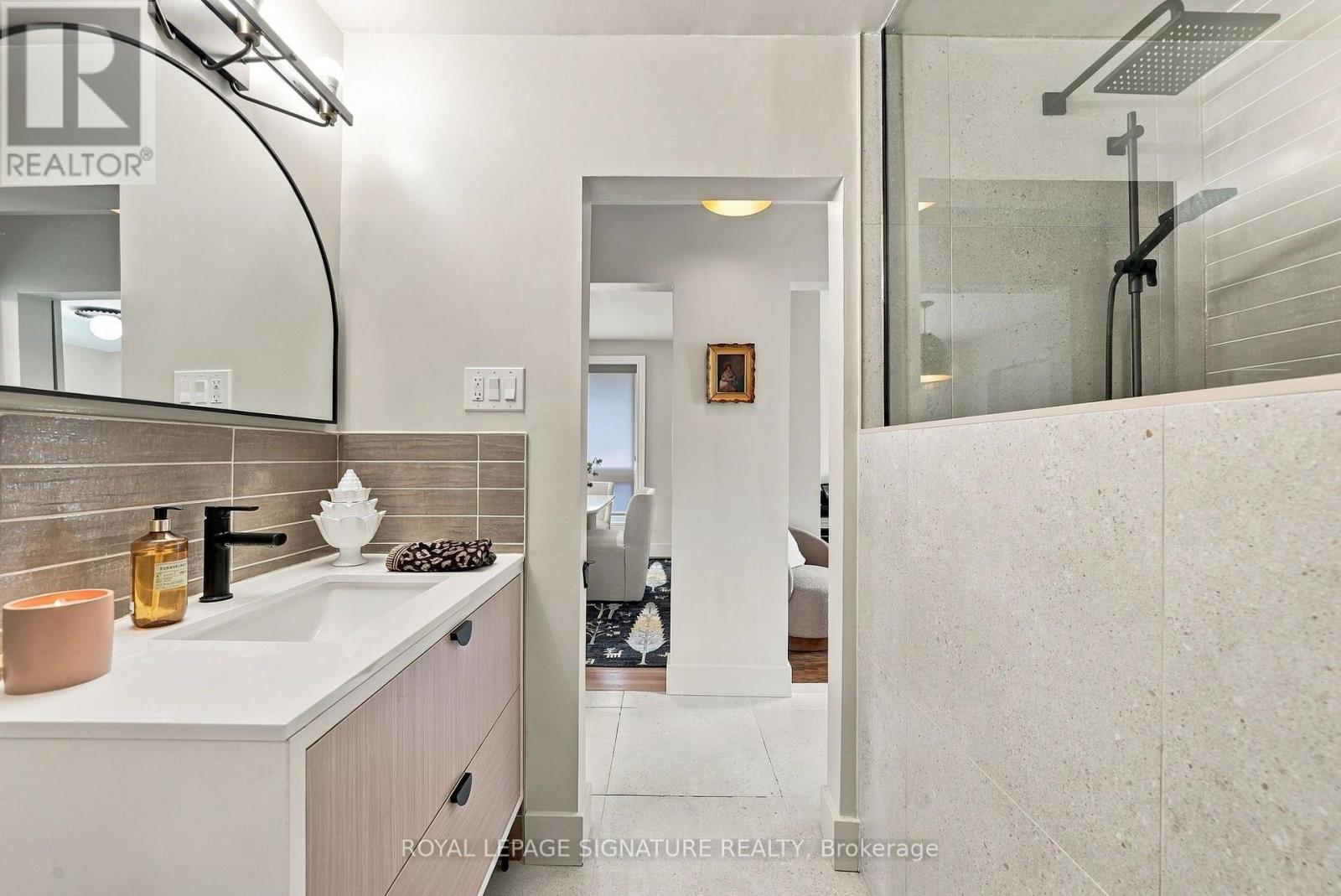95 Laurel Avenue, Toronto, Ontario  M1K 3J8 - Photo 33 - E14014106